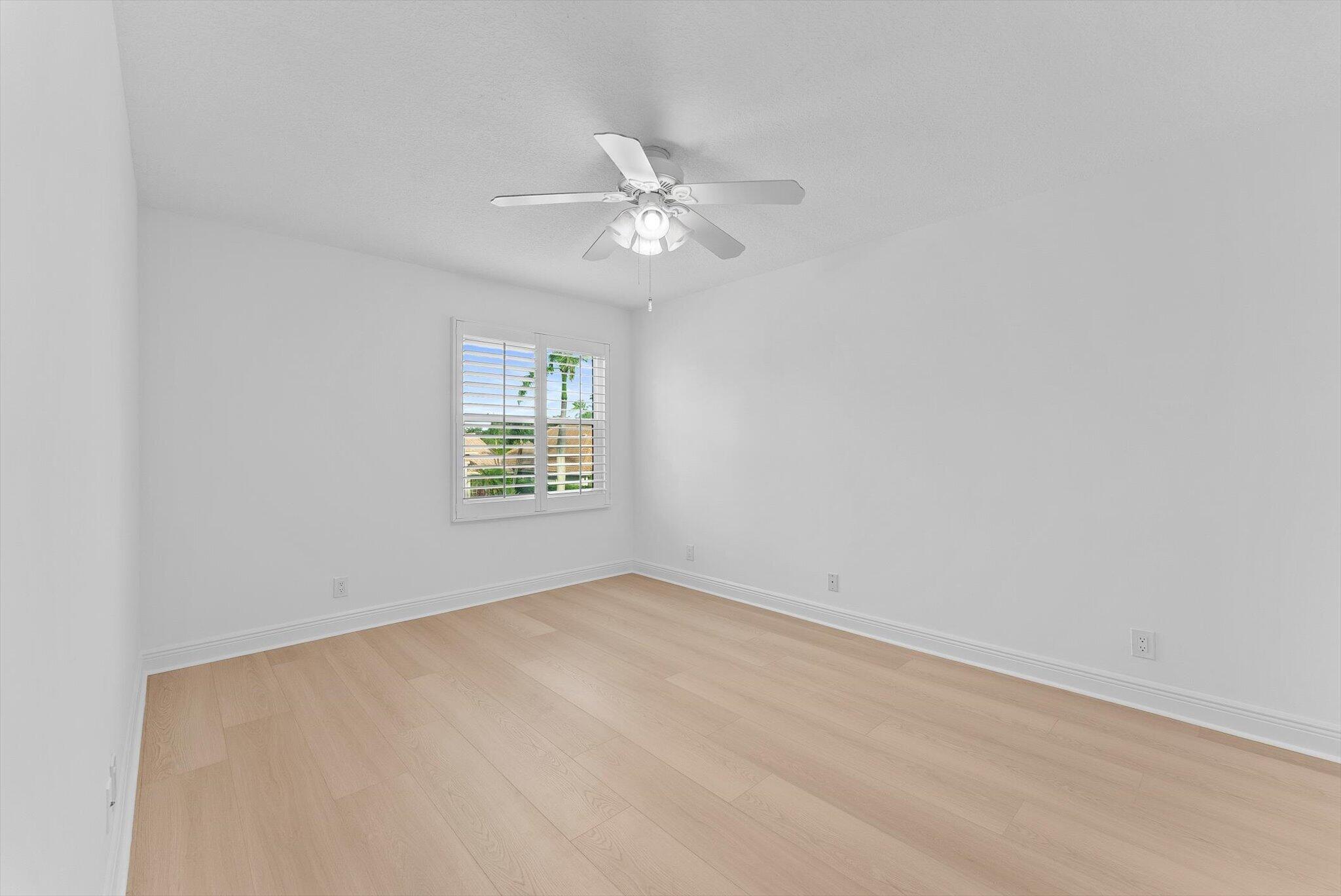 19483 Black Olive Lane