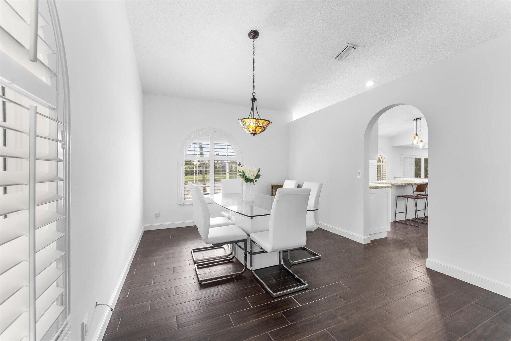 19483 Black Olive Lane