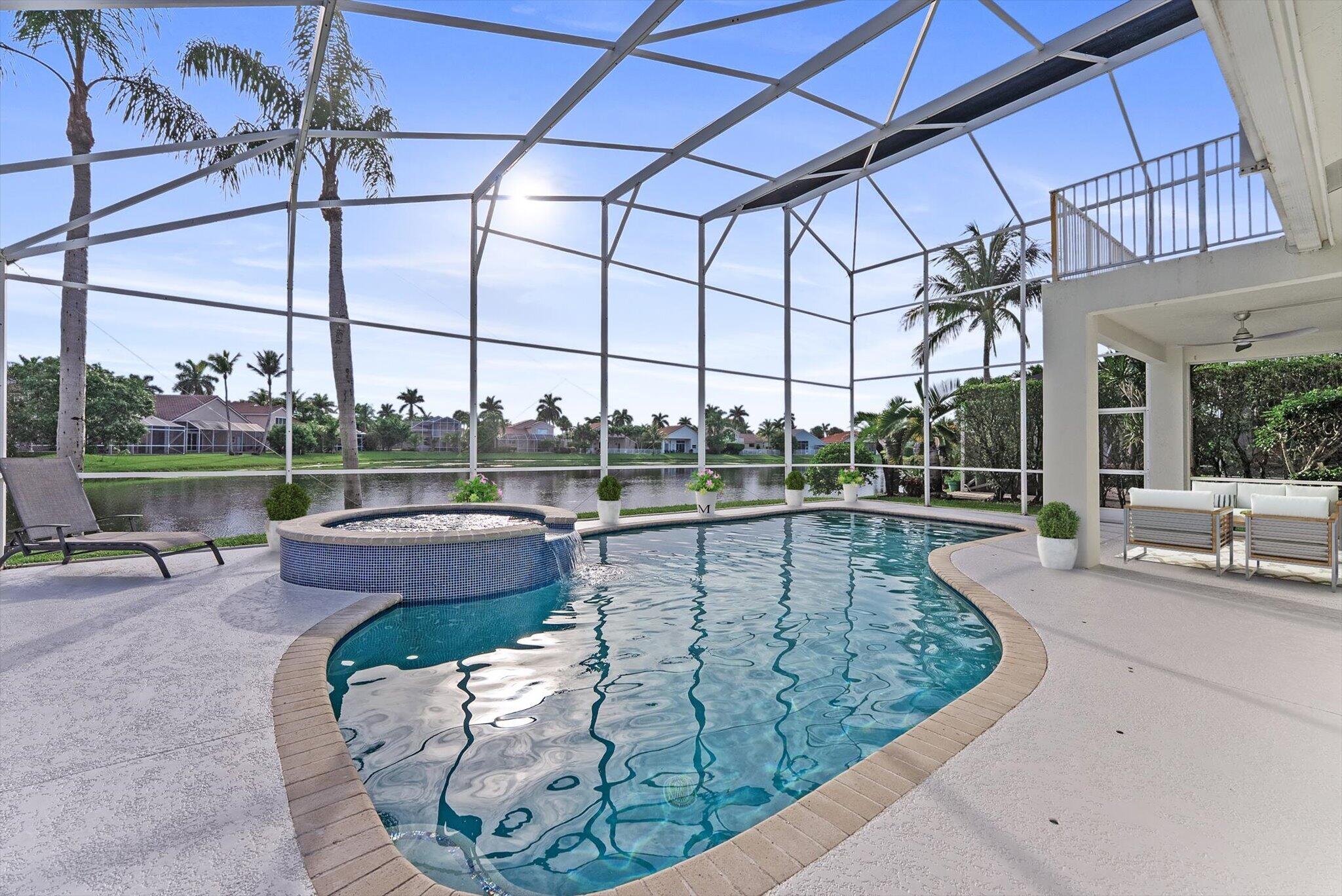 19483 Black Olive Lane