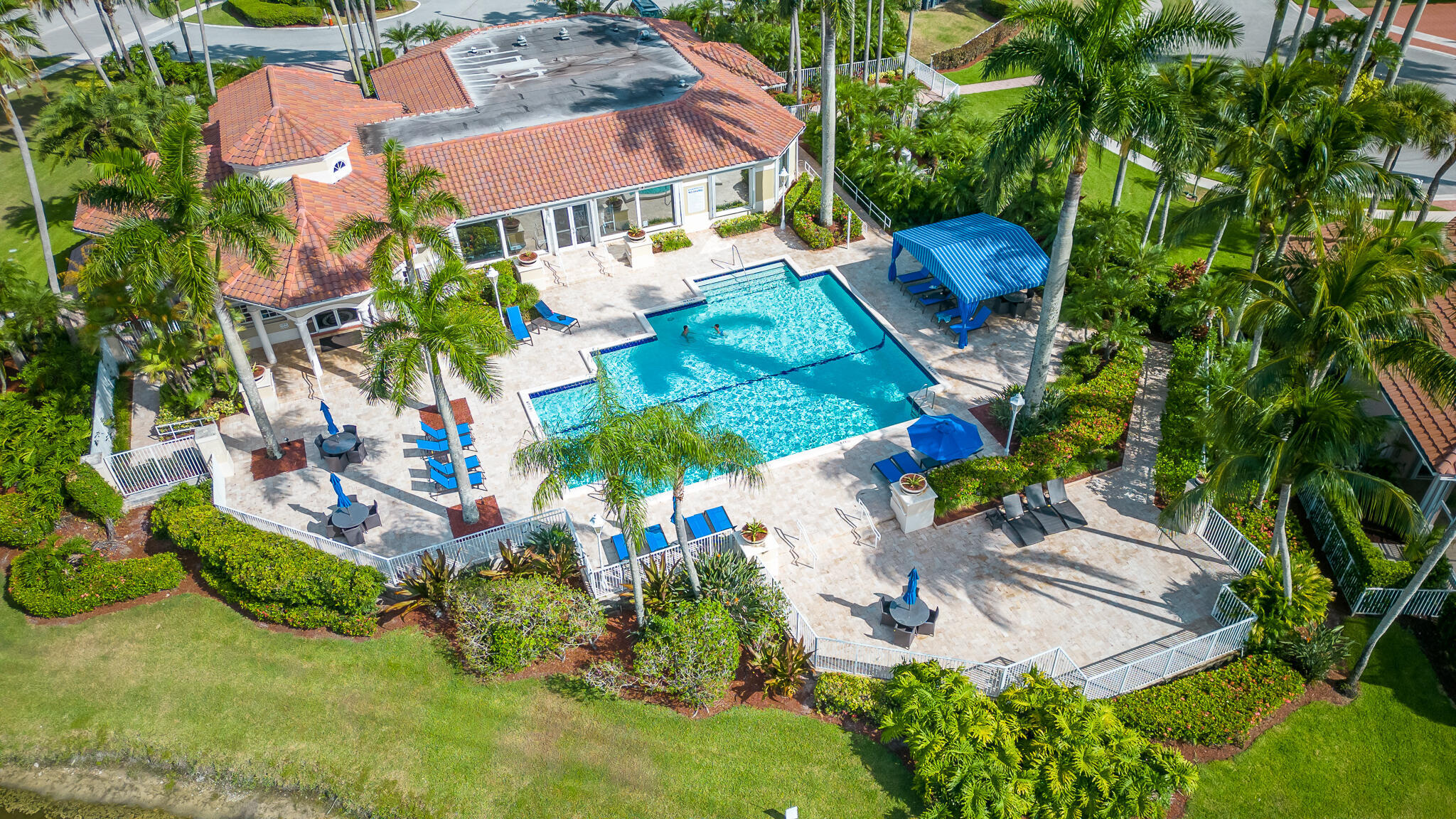 19483 Black Olive Lane