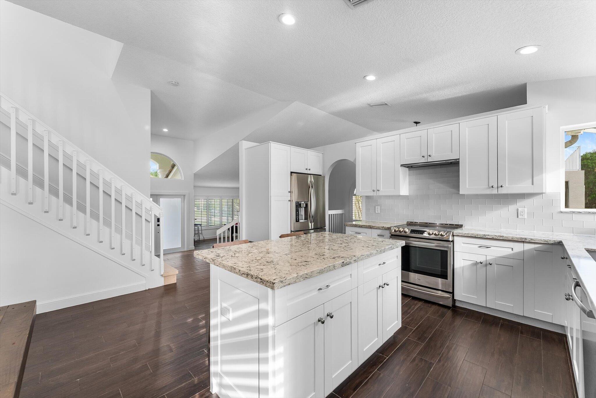 19483 Black Olive Lane