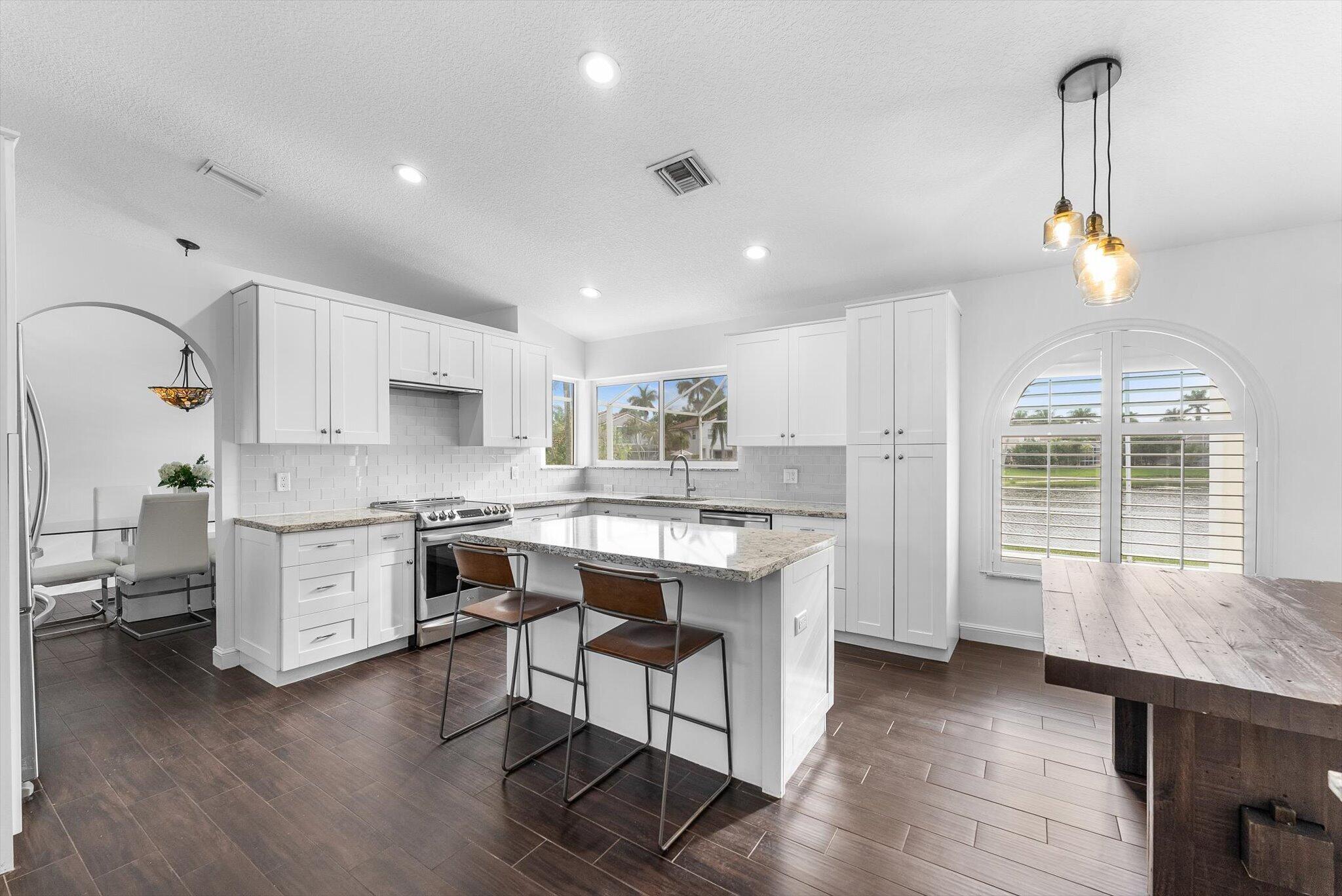 19483 Black Olive Lane
