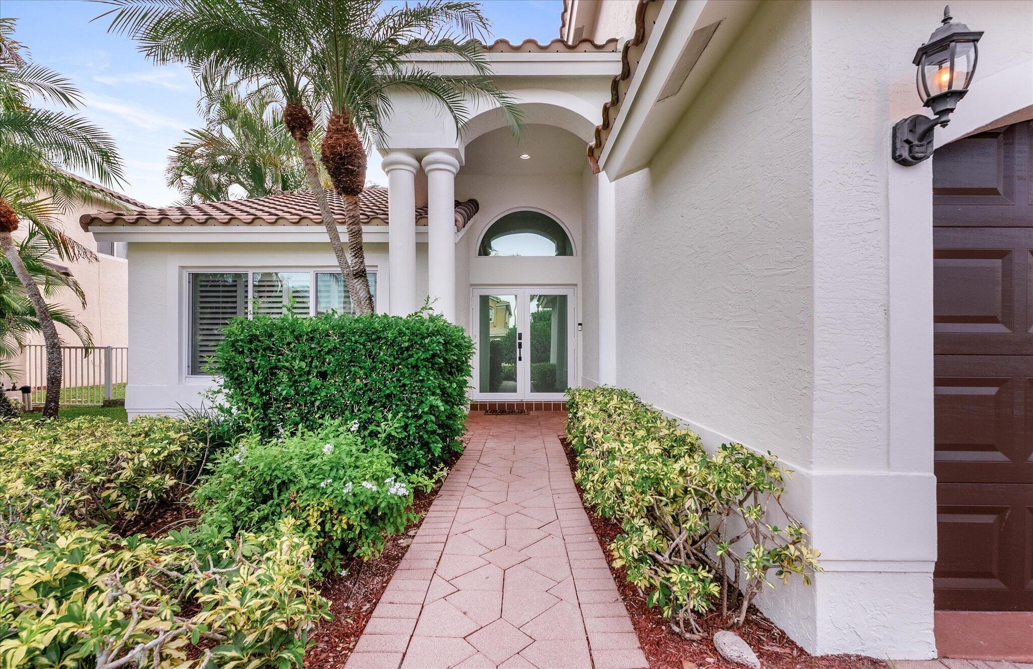 19483 Black Olive Lane