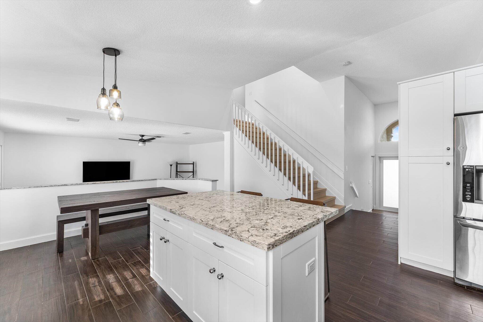 19483 Black Olive Lane