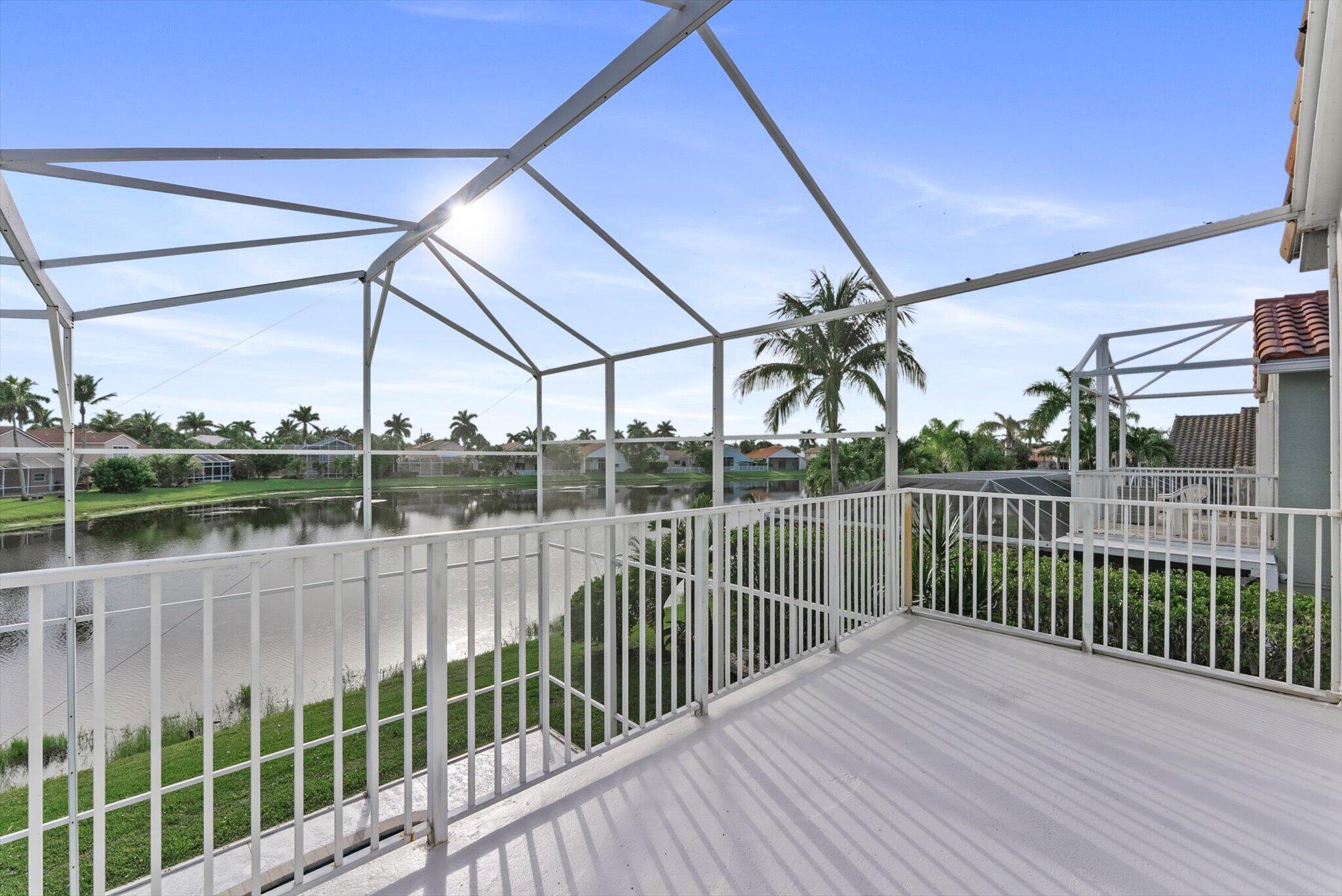 19483 Black Olive Lane