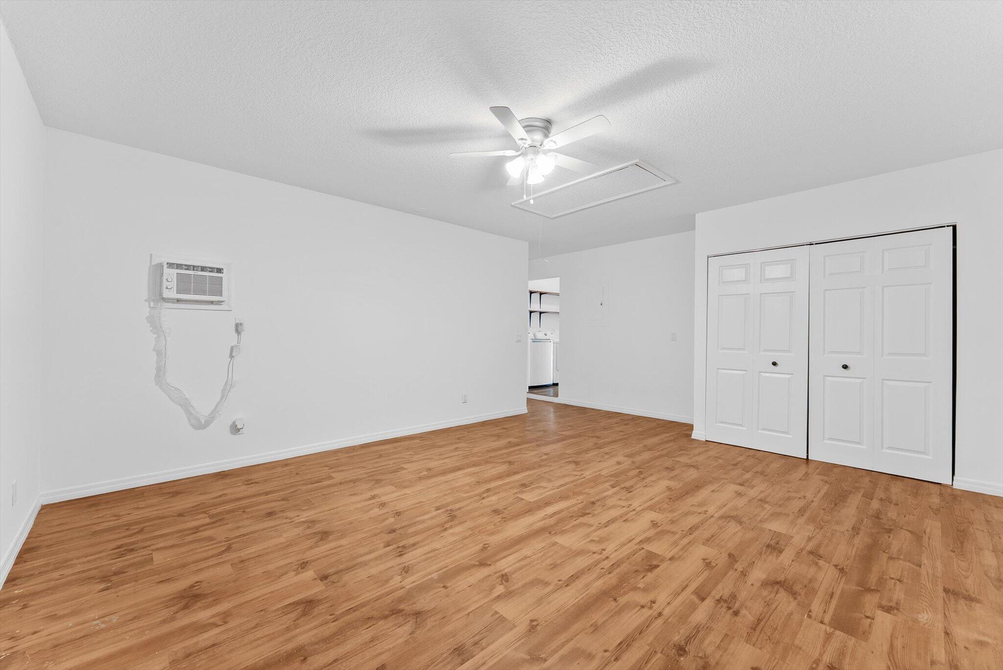 19483 Black Olive Lane