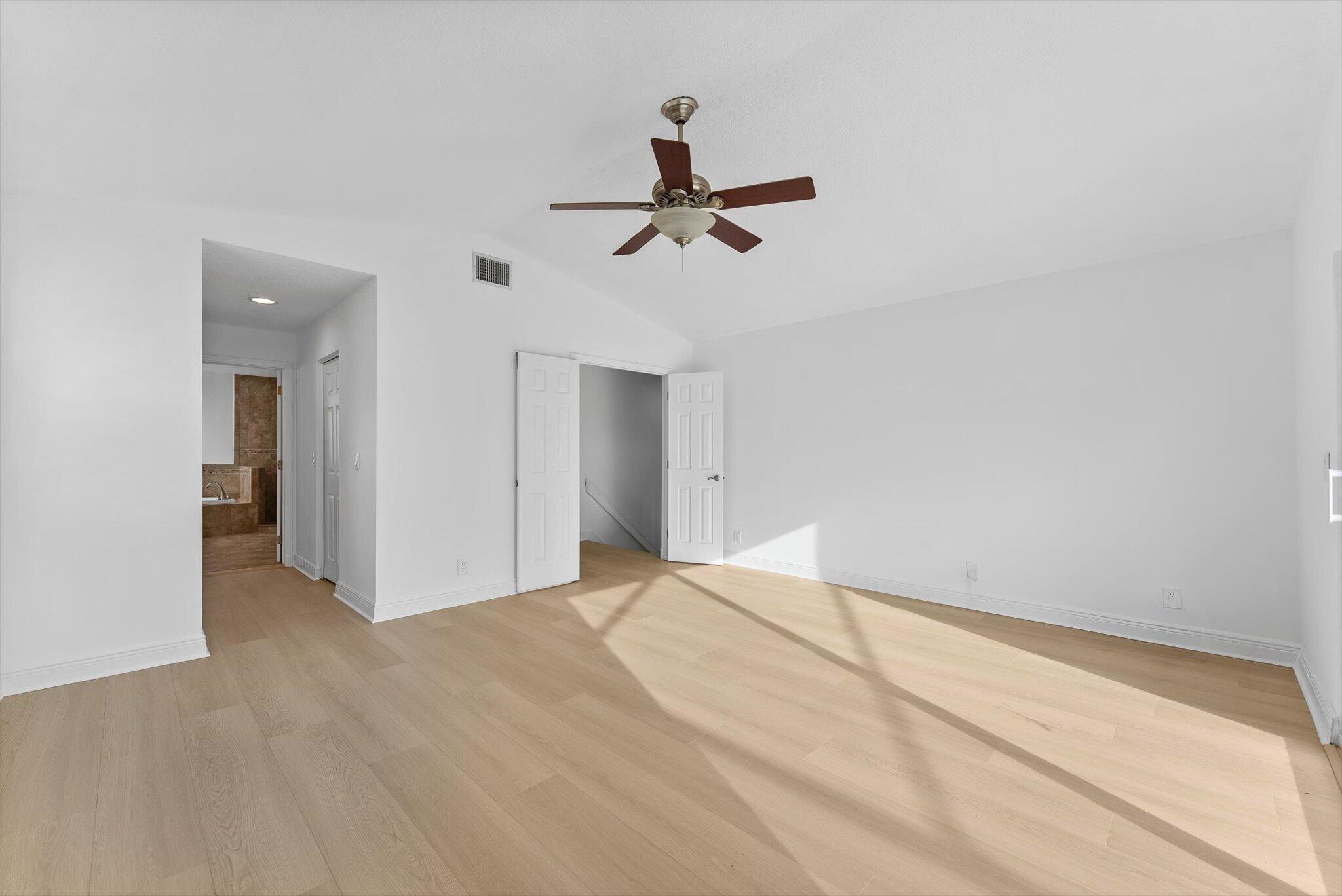 19483 Black Olive Lane