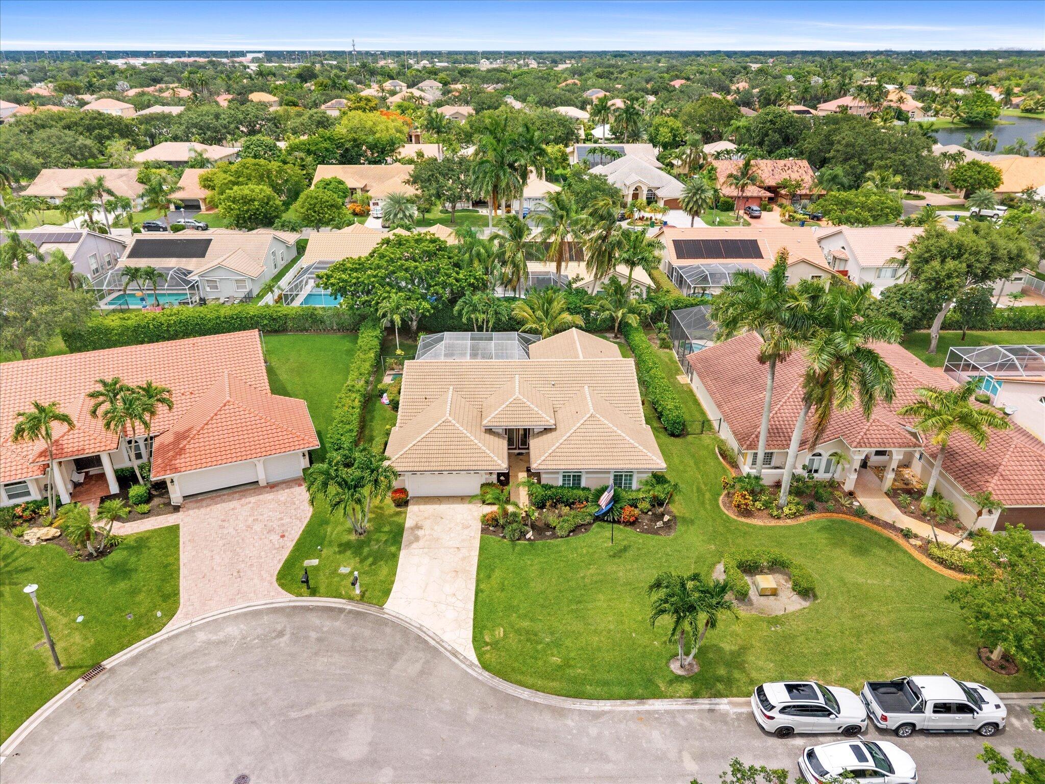 10327 NW 50th Street