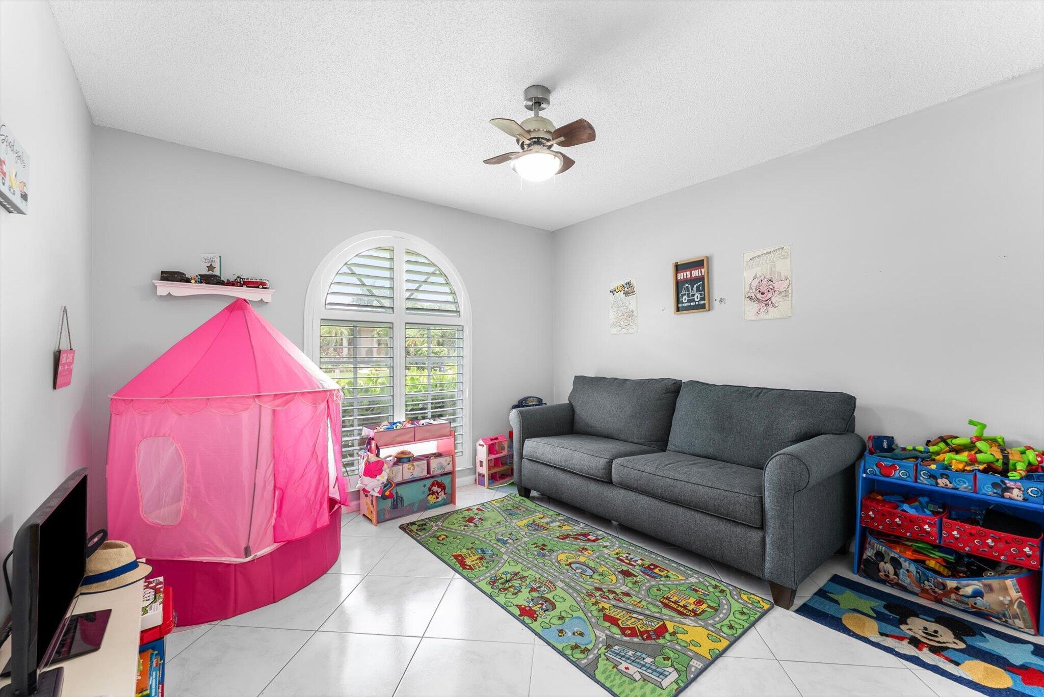 10327 NW 50th Street