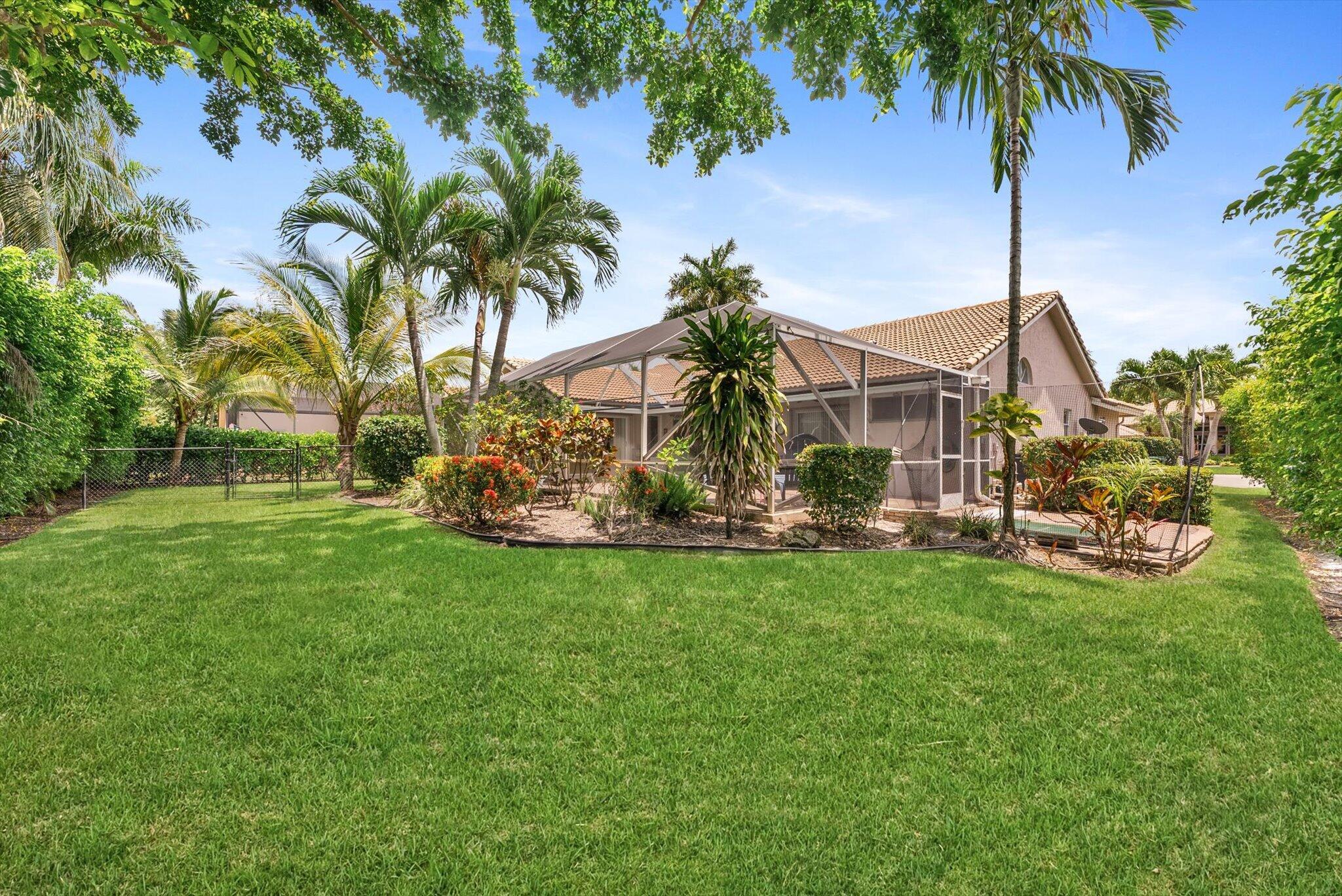 10327 NW 50th Street