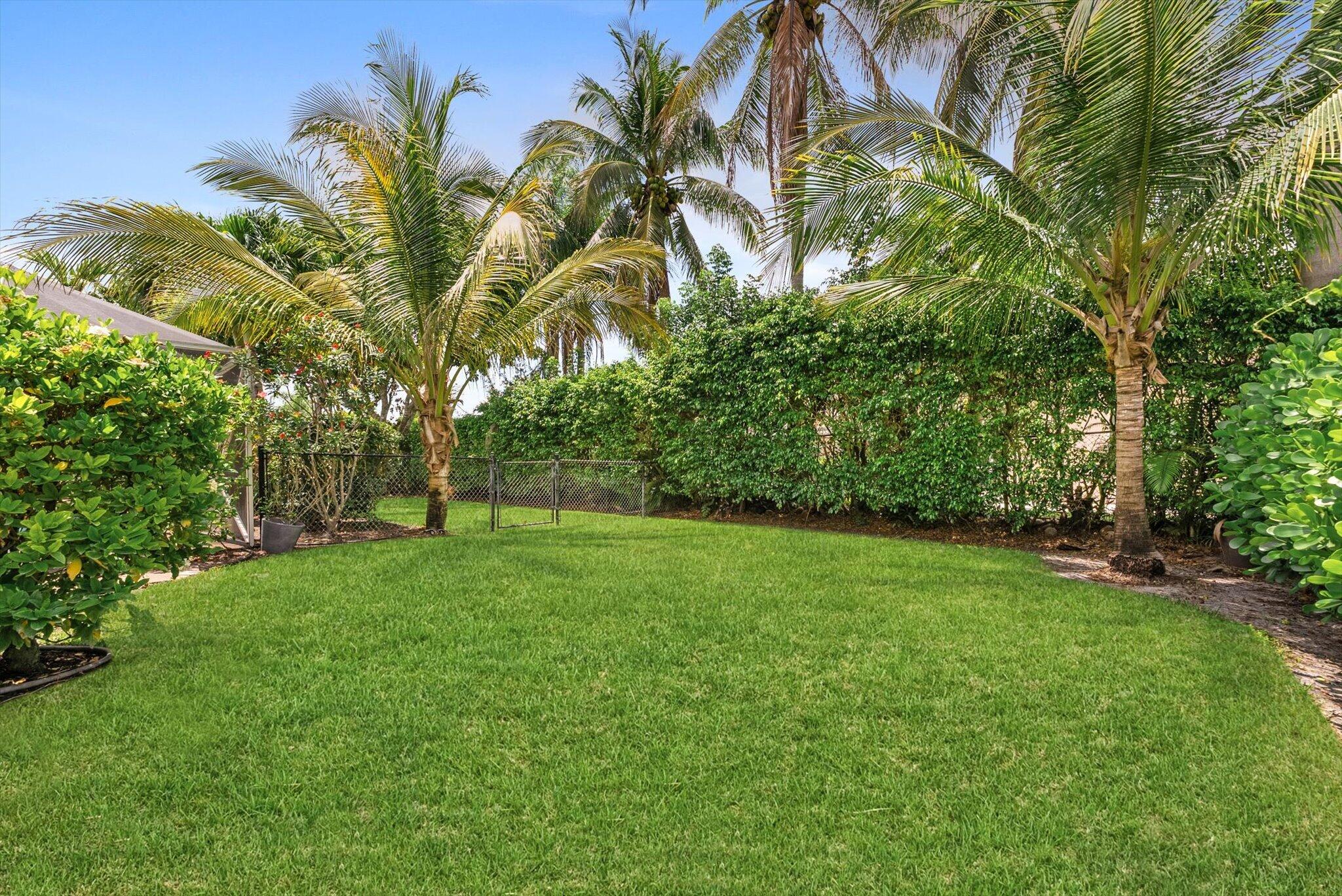 10327 NW 50th Street