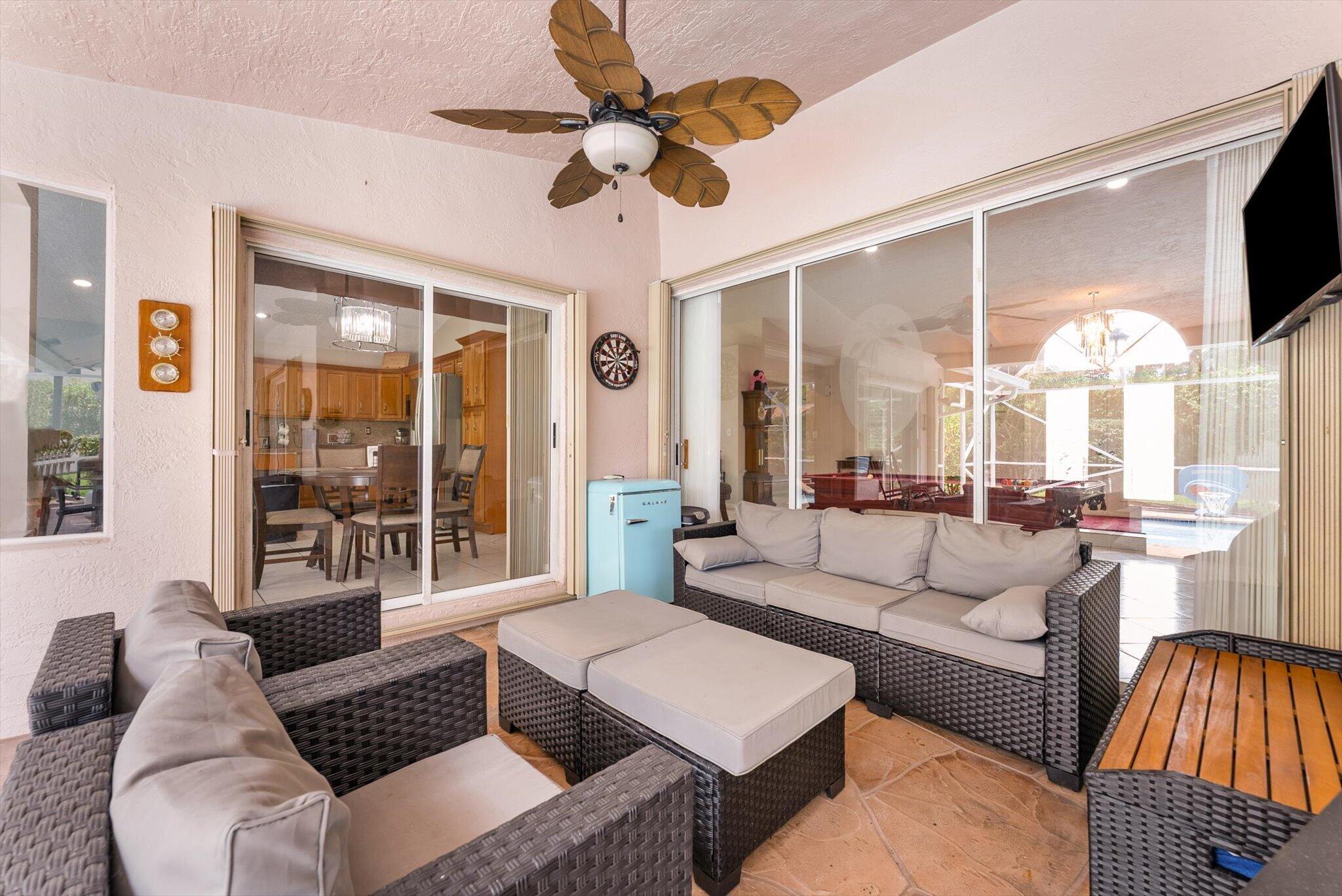 10327 NW 50th Street