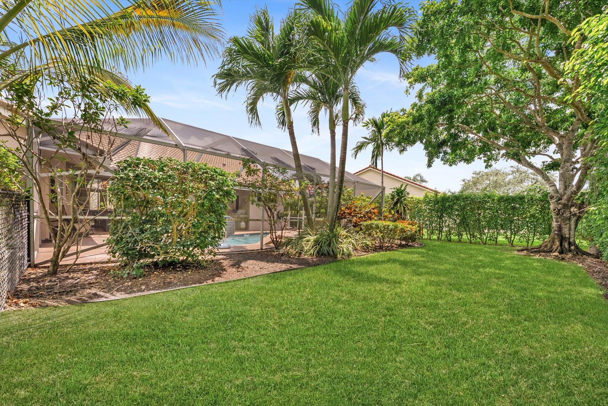 10327 NW 50th Street