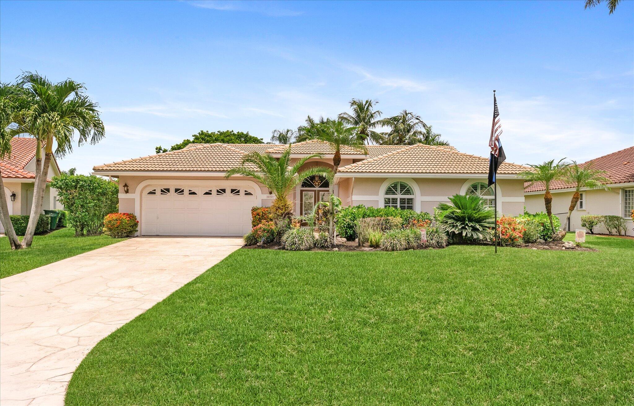 10327 NW 50th Street