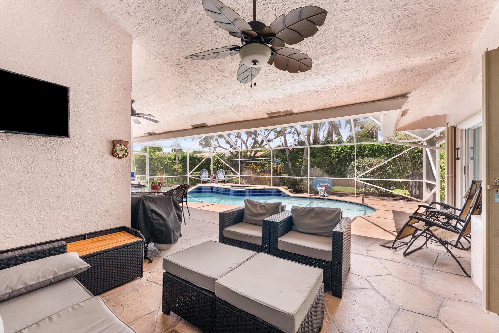 10327 NW 50th Street
