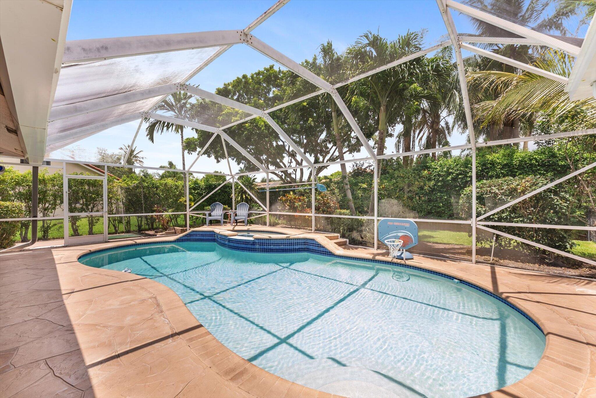 10327 NW 50th Street