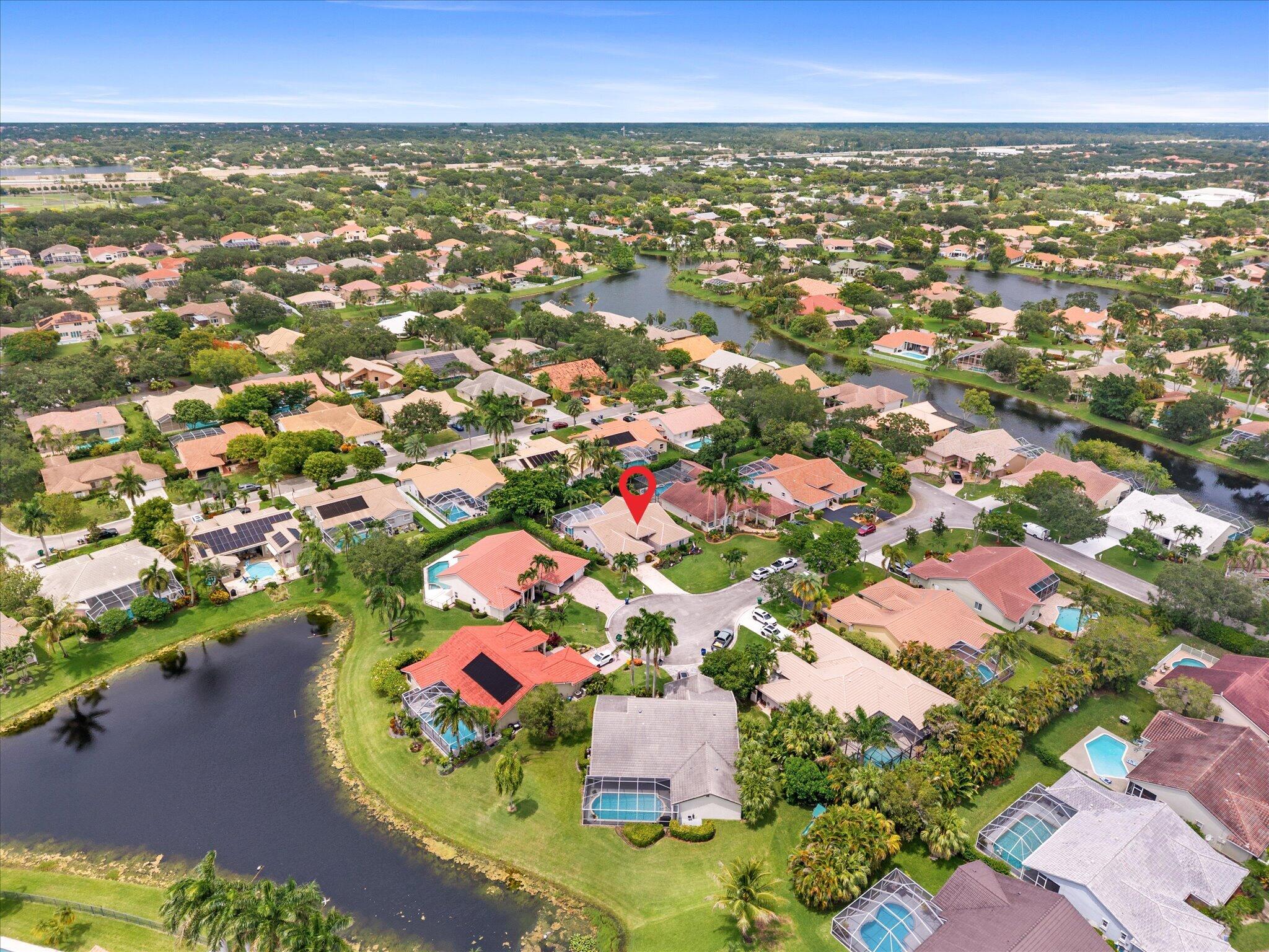 10327 NW 50th Street