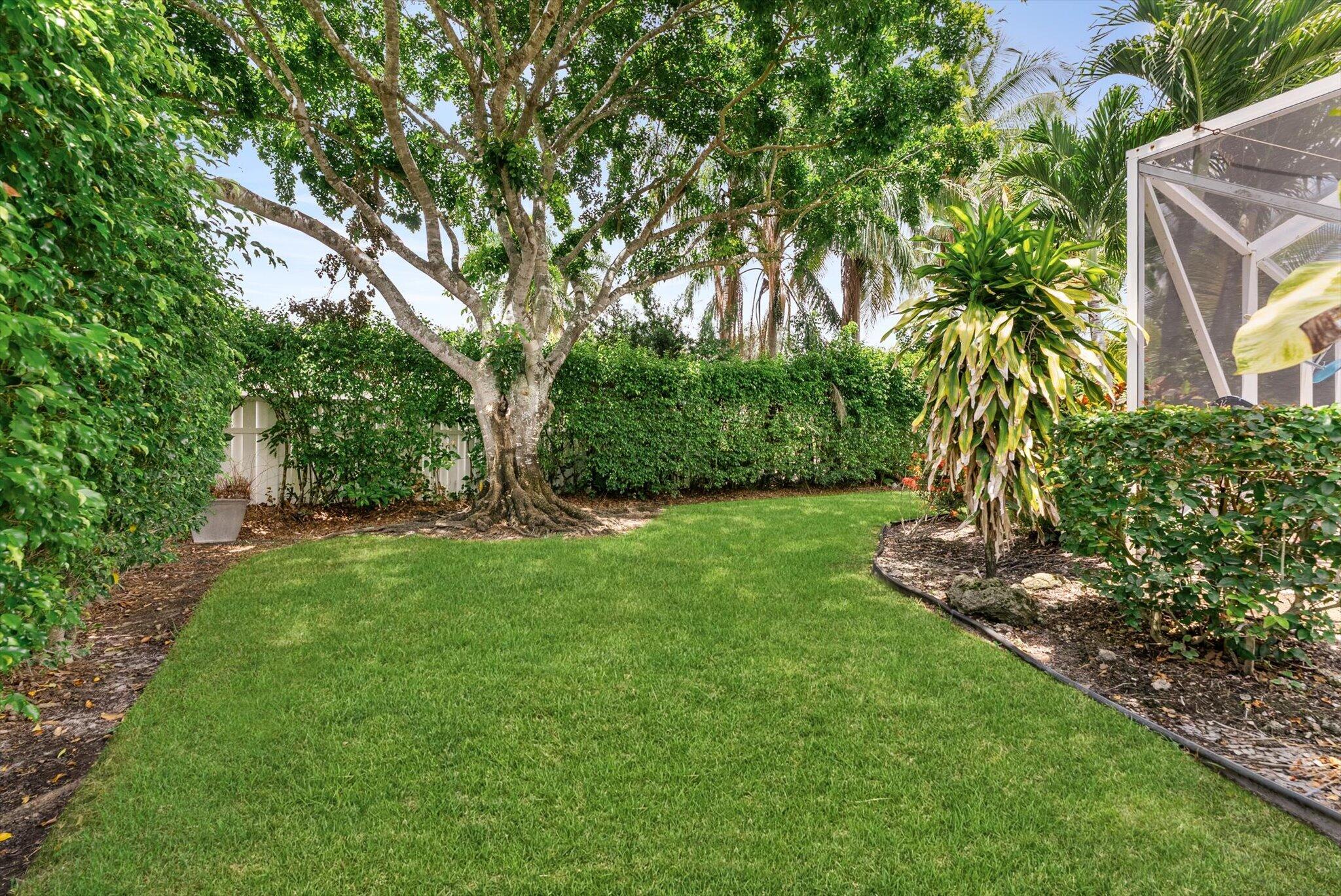 10327 NW 50th Street