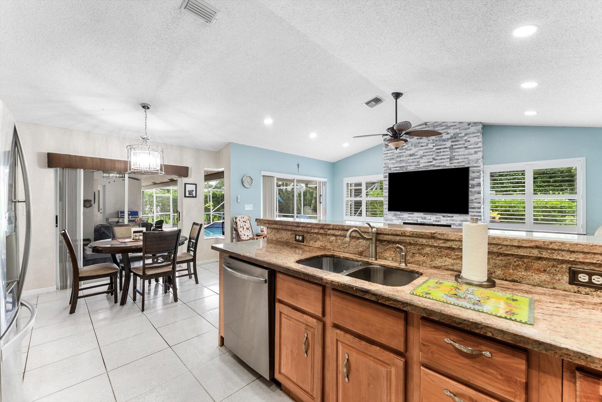 10327 NW 50th Street