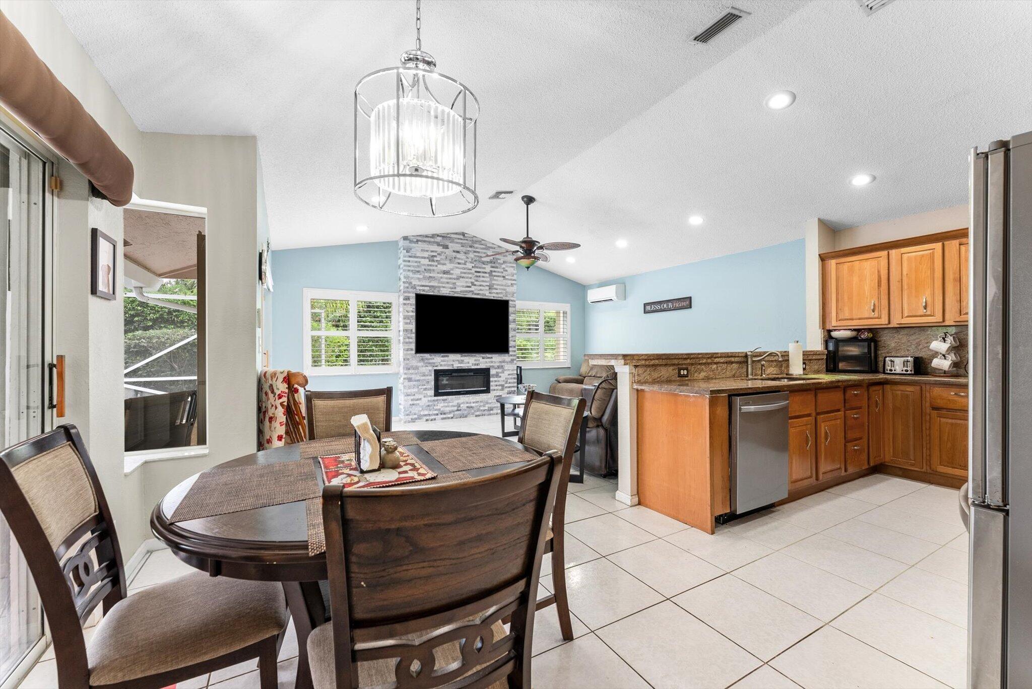 10327 NW 50th Street