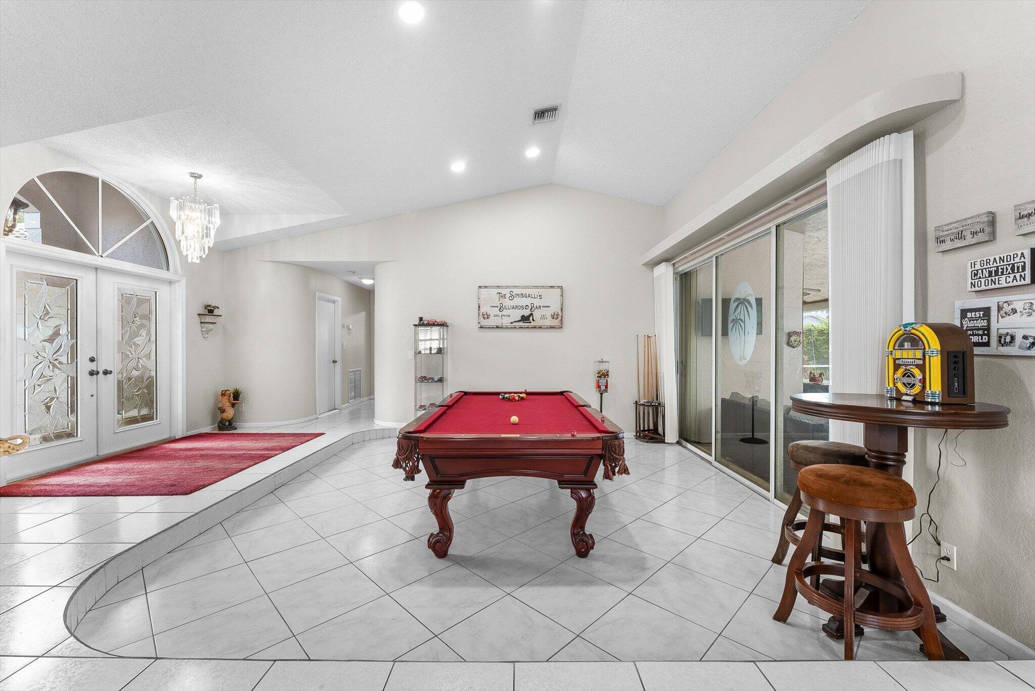10327 NW 50th Street