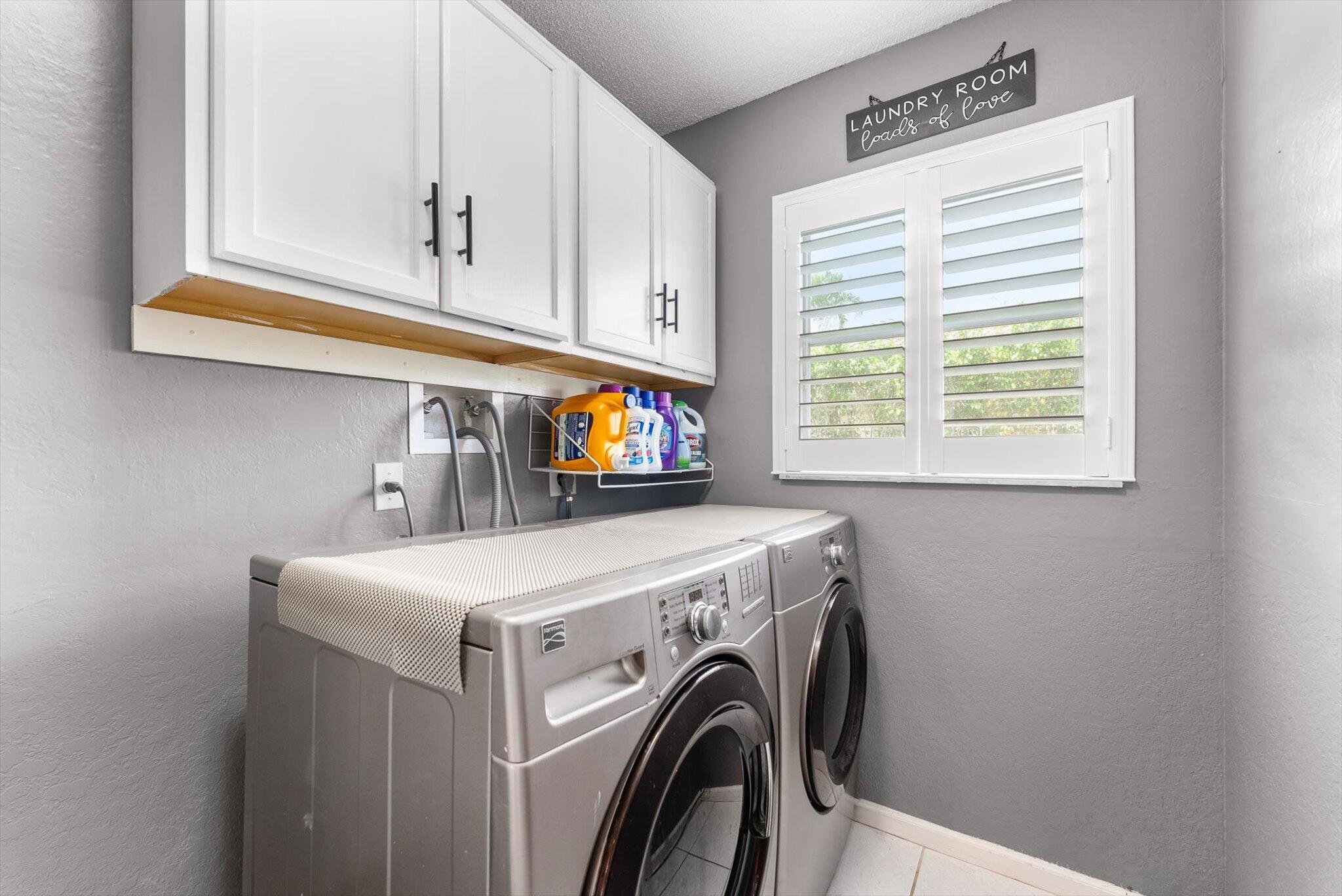 10327 NW 50th Street