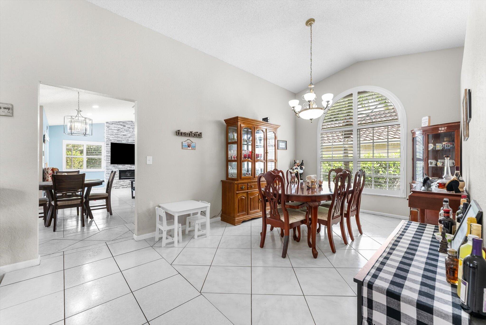10327 NW 50th Street