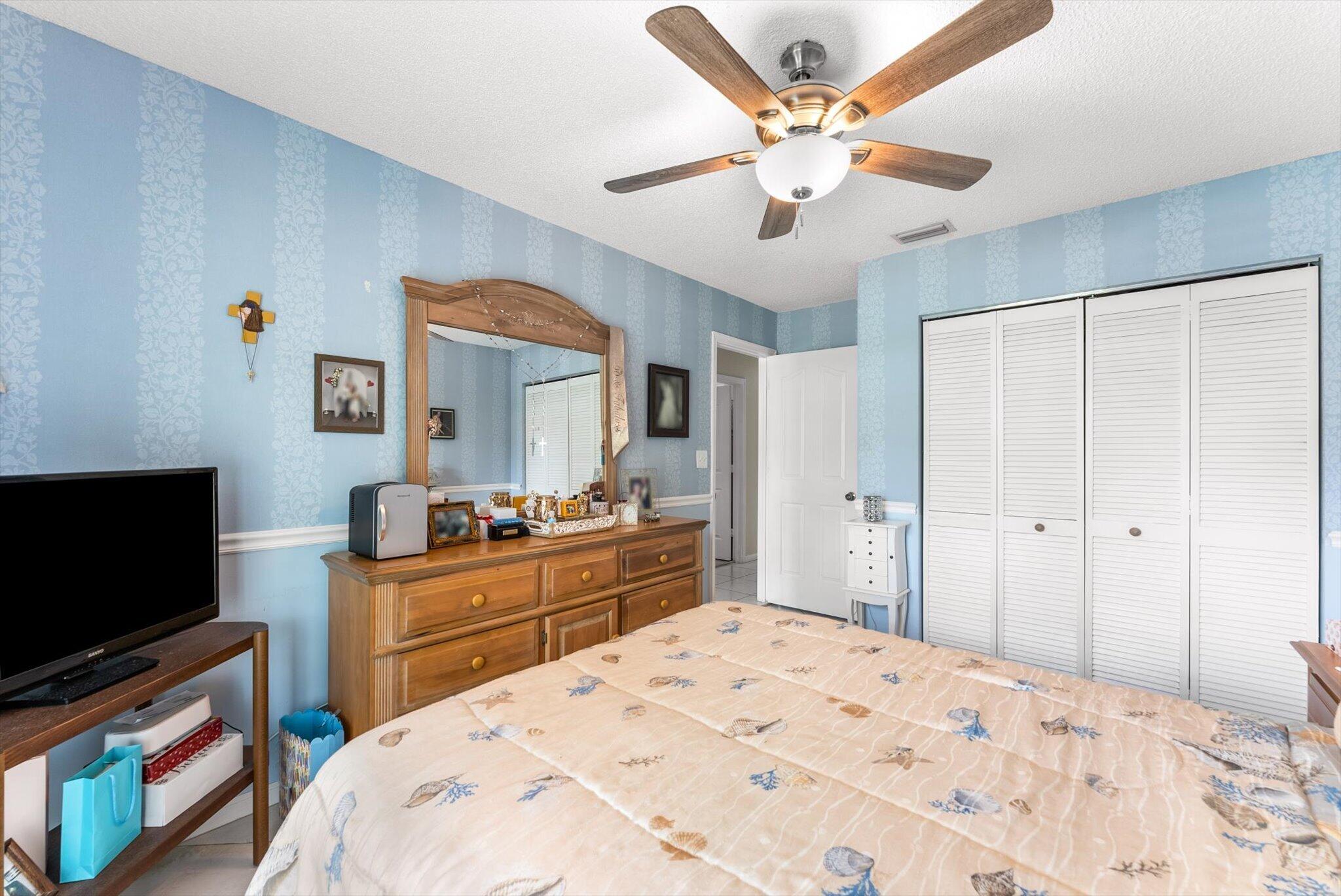 10327 NW 50th Street