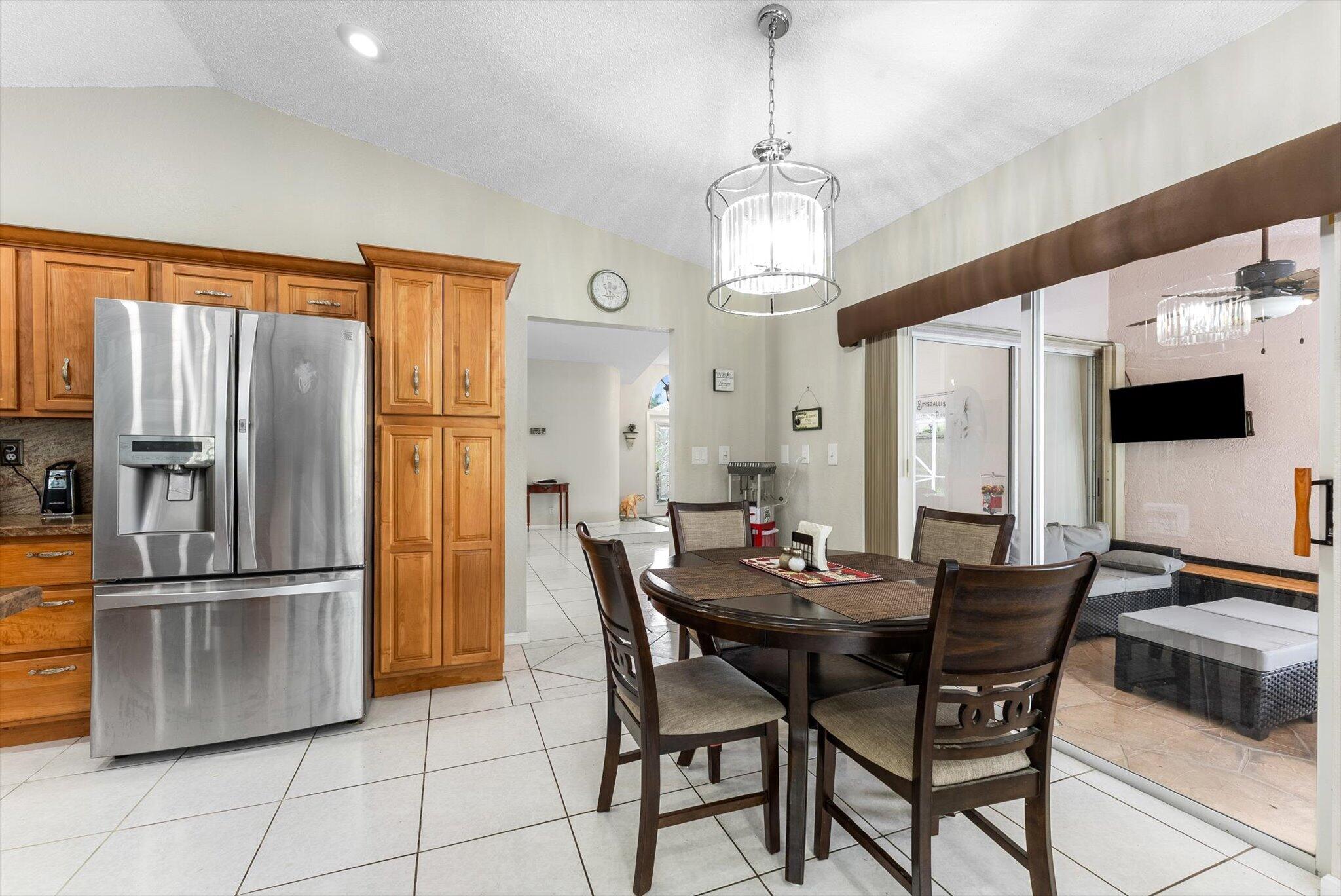 10327 NW 50th Street
