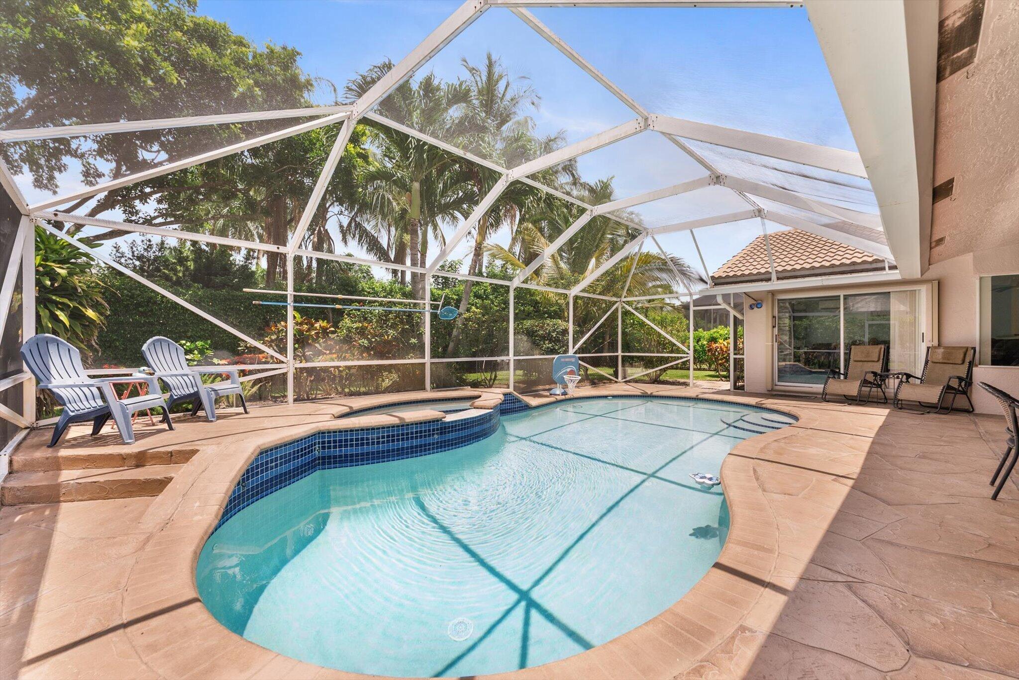 10327 NW 50th Street