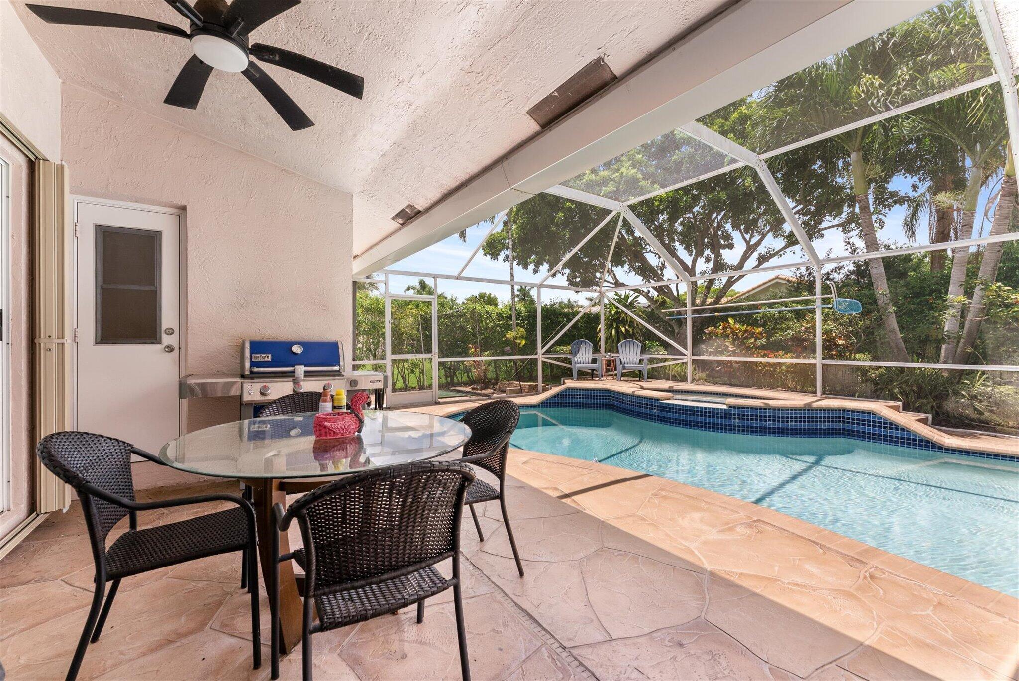 10327 NW 50th Street