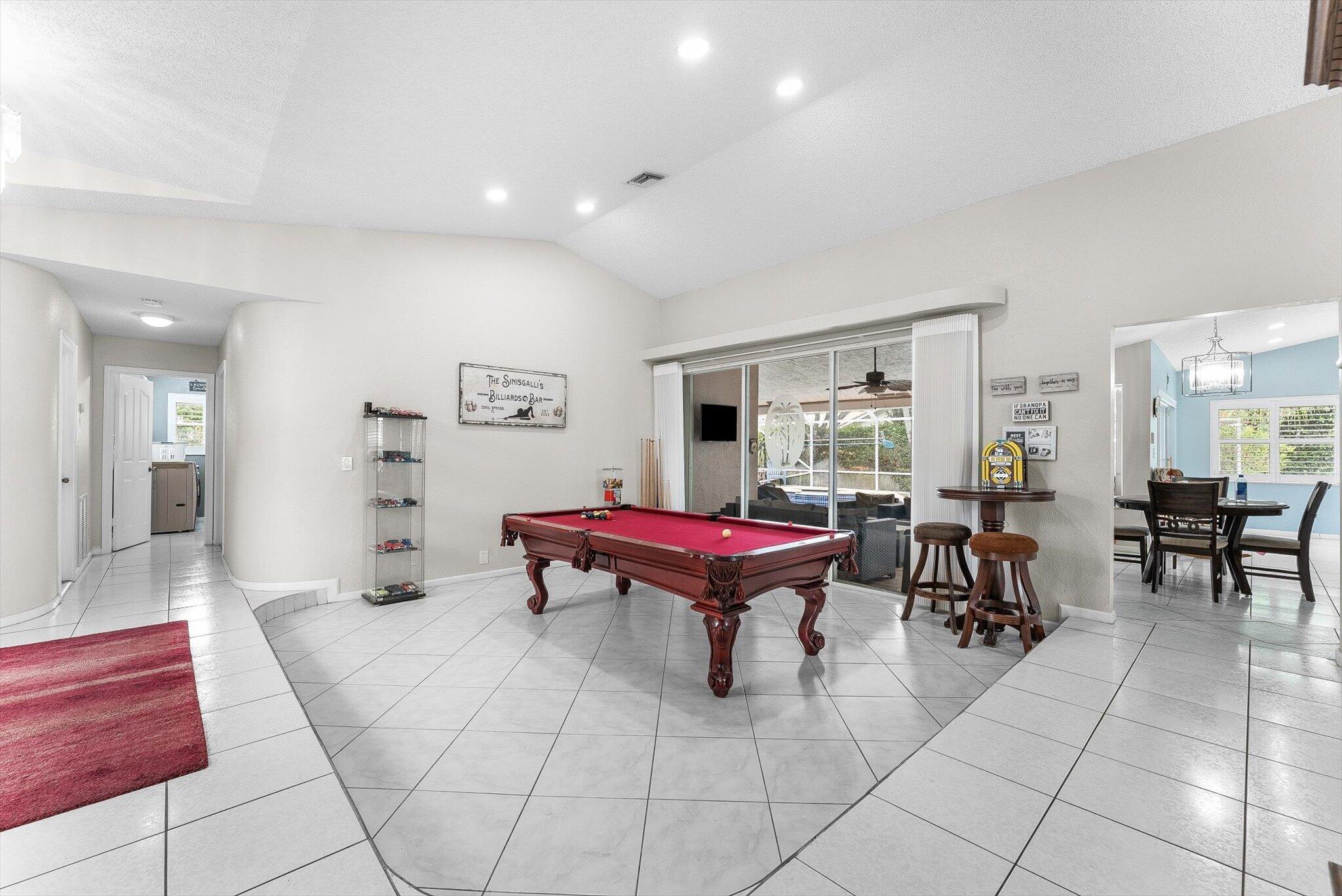 10327 NW 50th Street