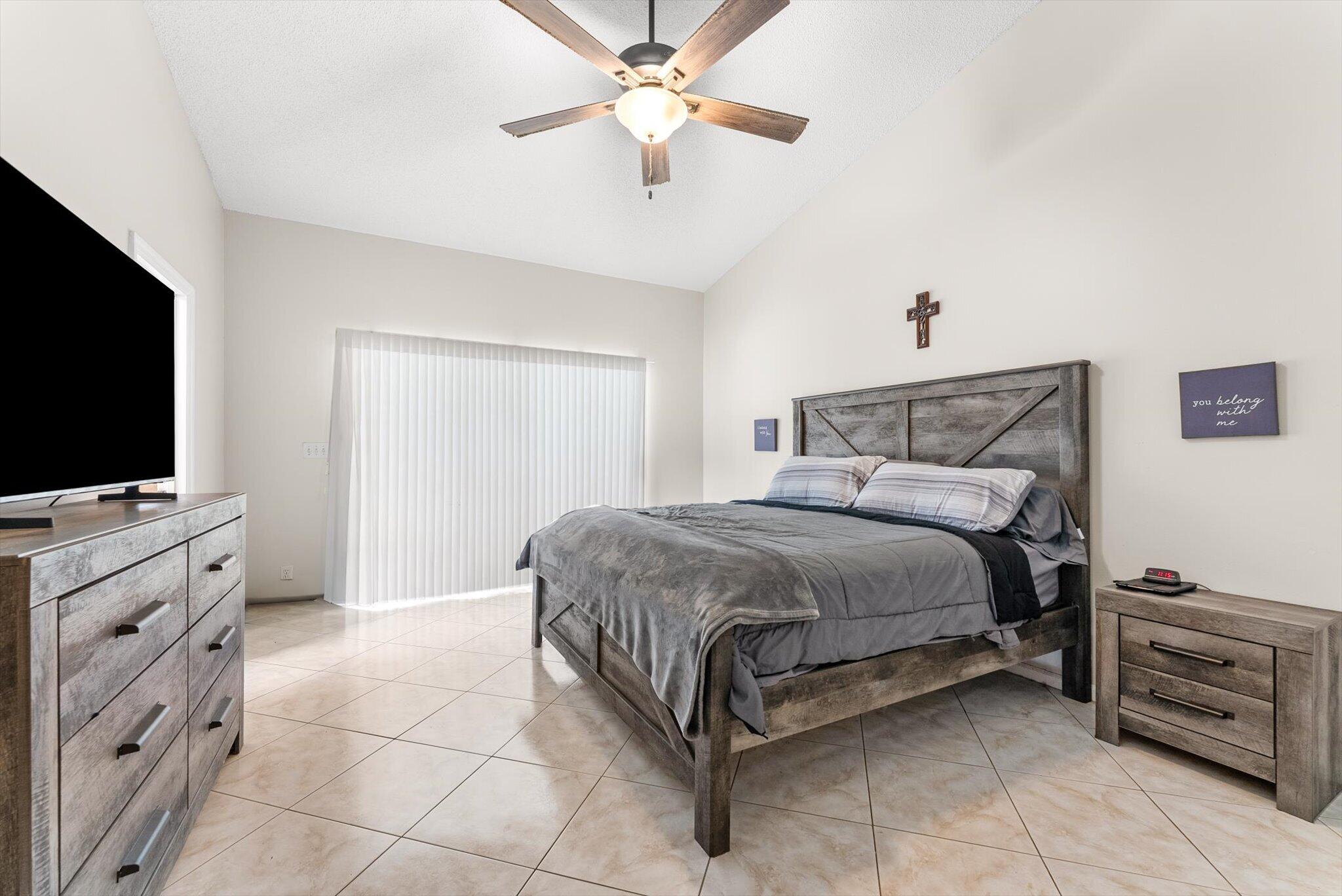 10327 NW 50th Street