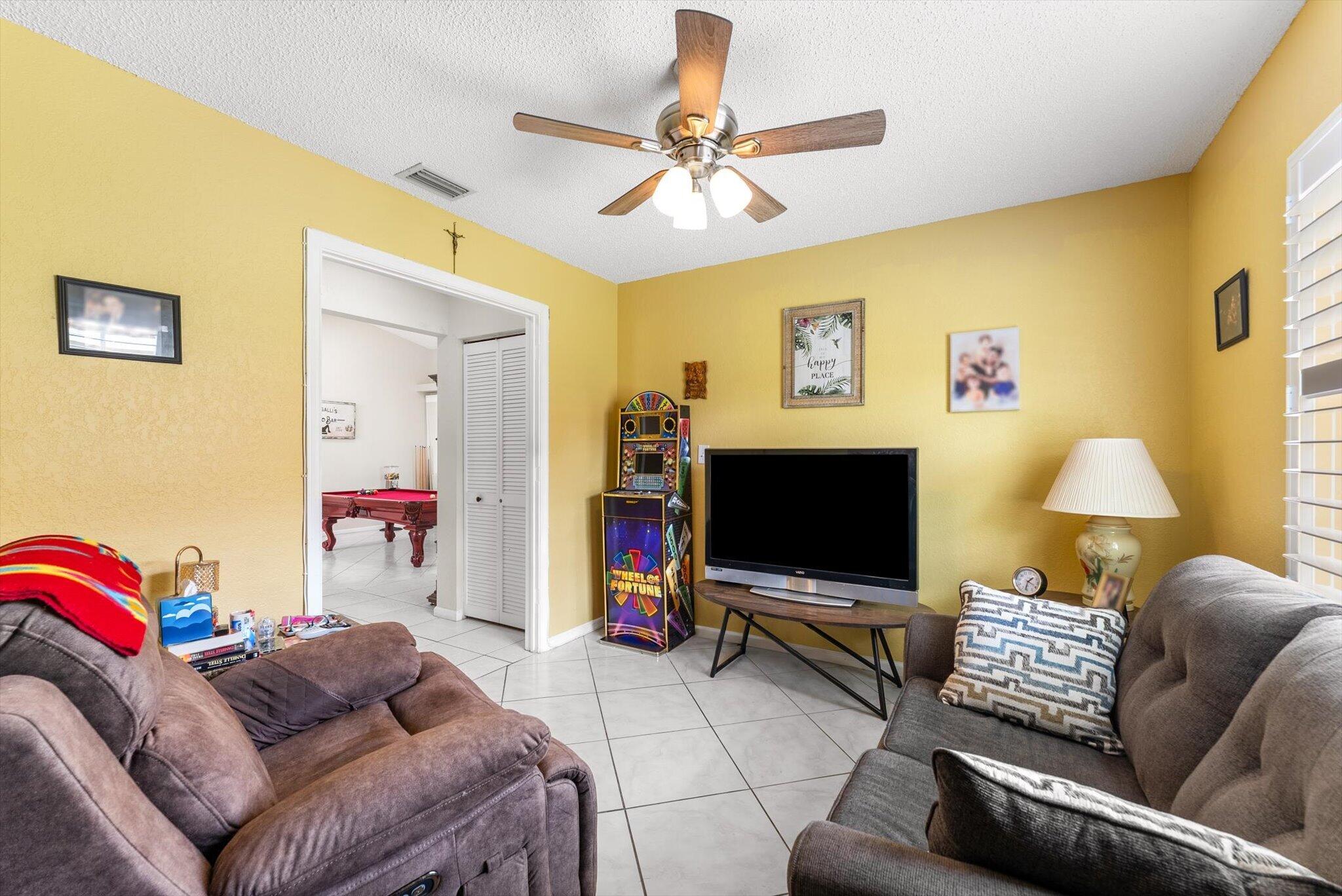 10327 NW 50th Street