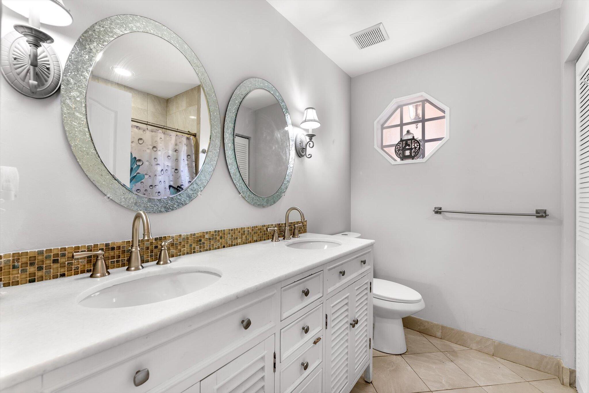 10327 NW 50th Street