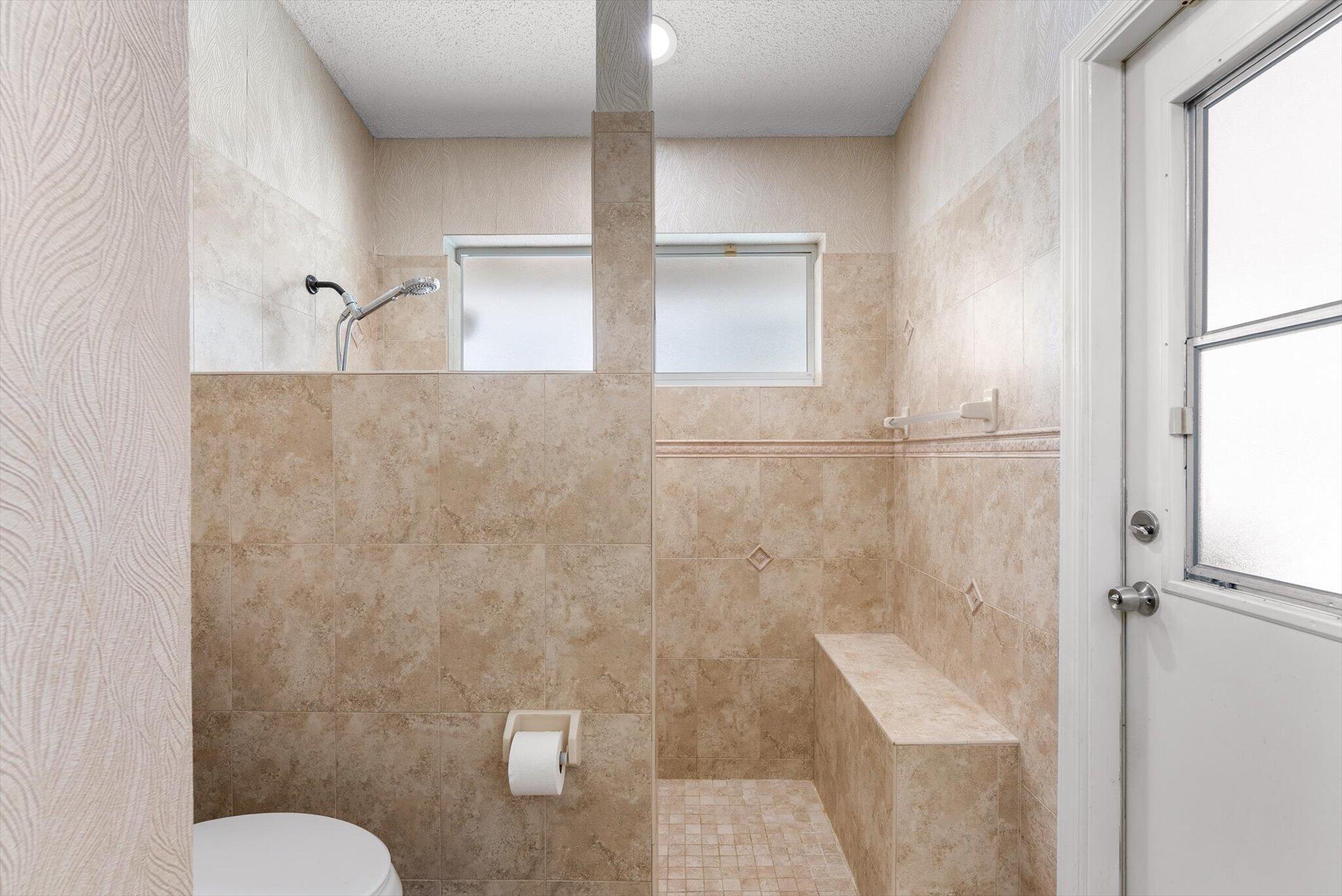 10327 NW 50th Street