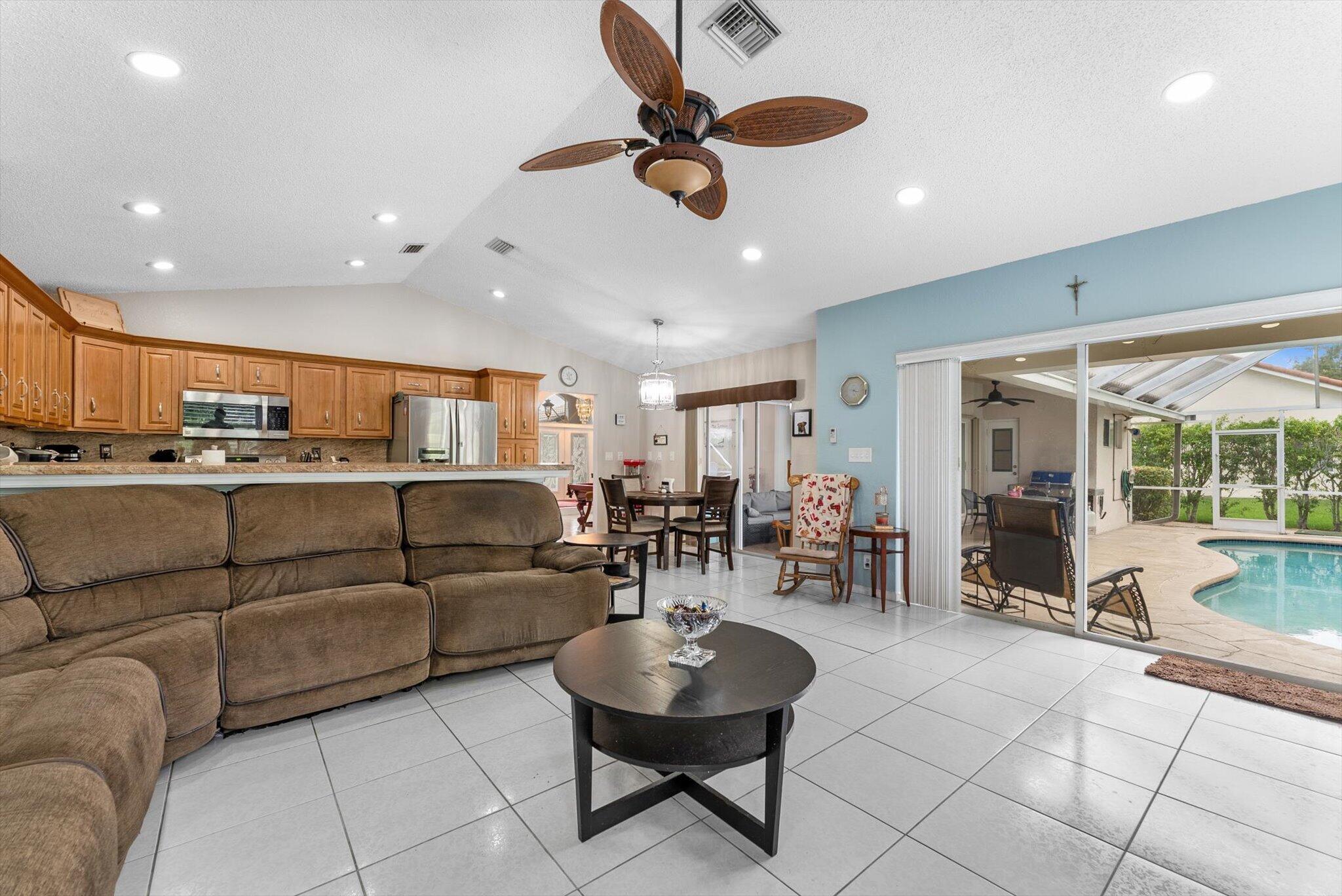 10327 NW 50th Street