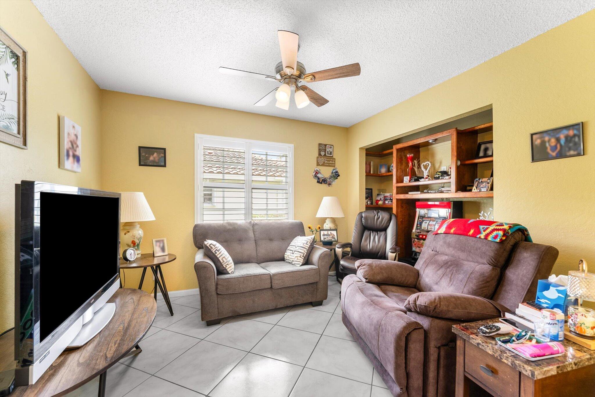 10327 NW 50th Street
