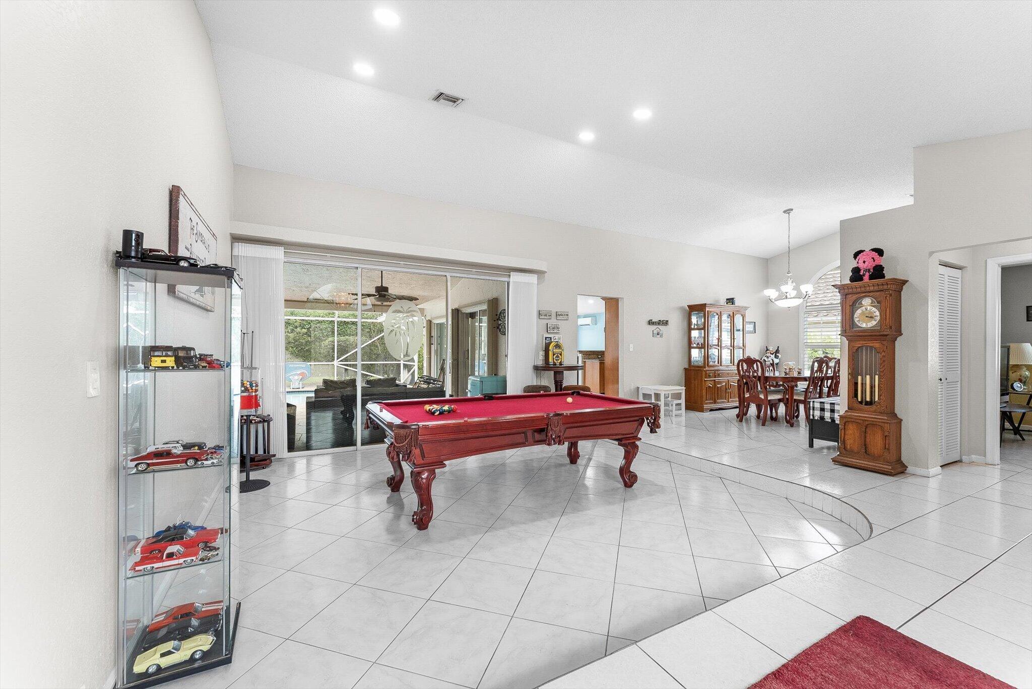 10327 NW 50th Street