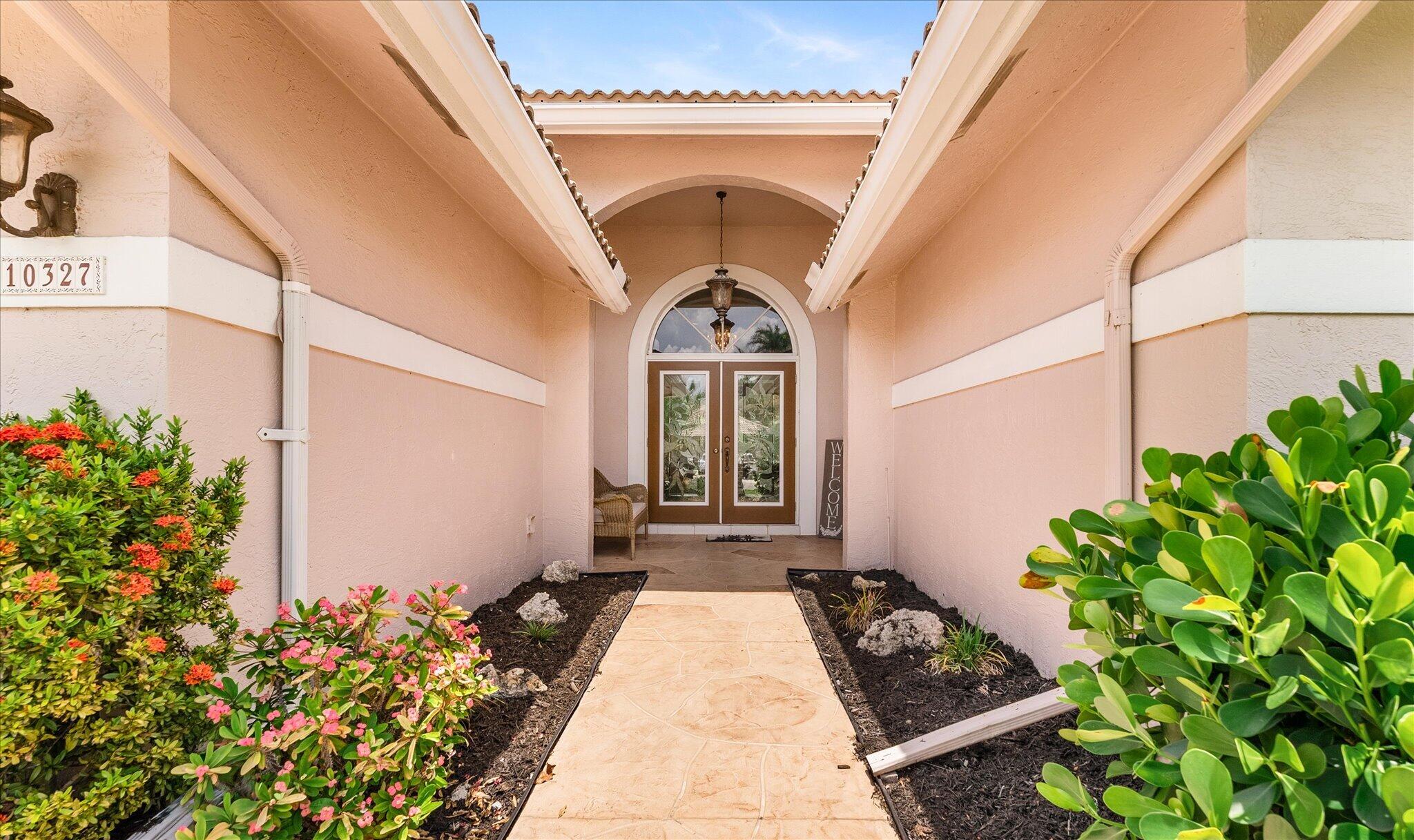 10327 NW 50th Street