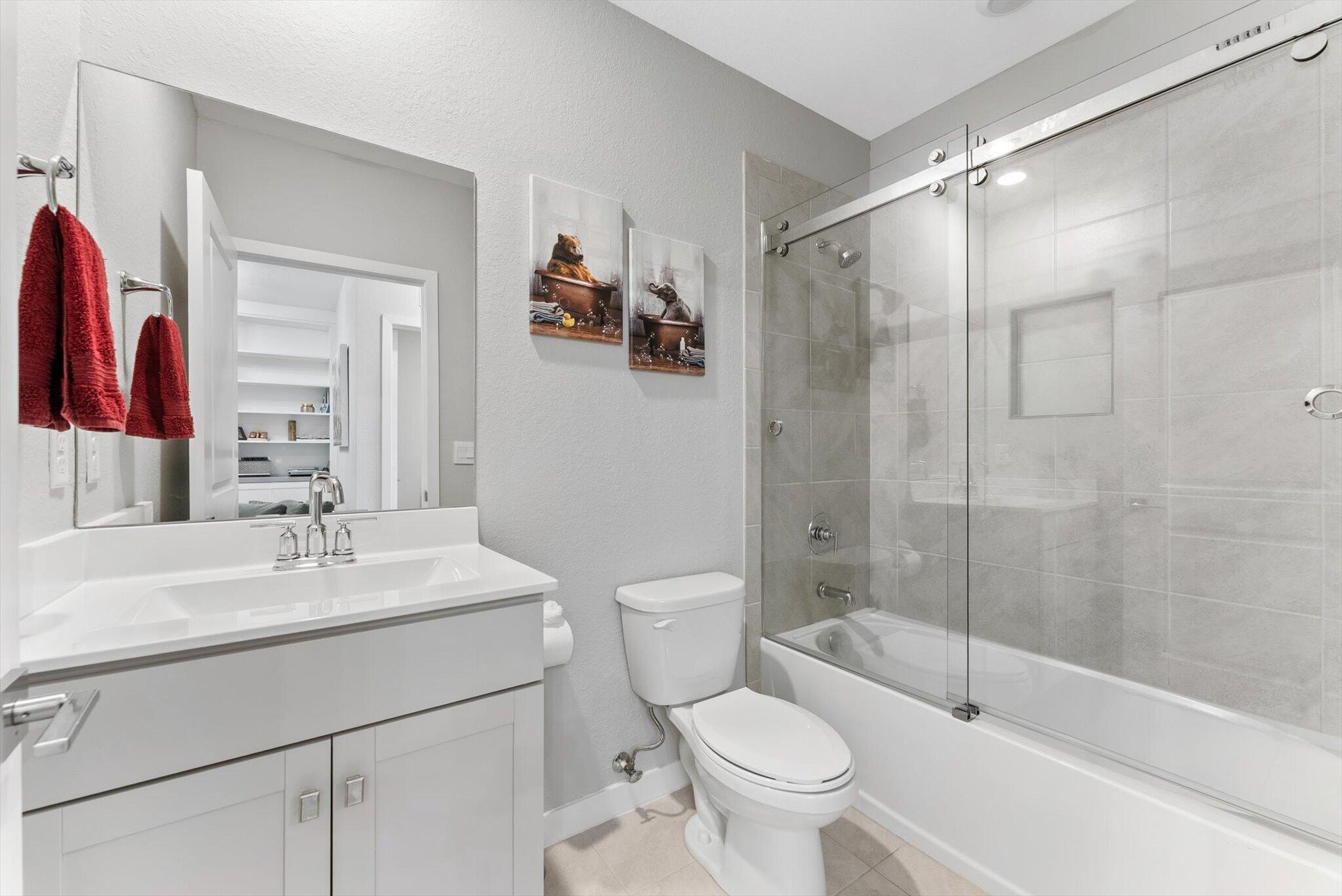 405 NW 17TH Street