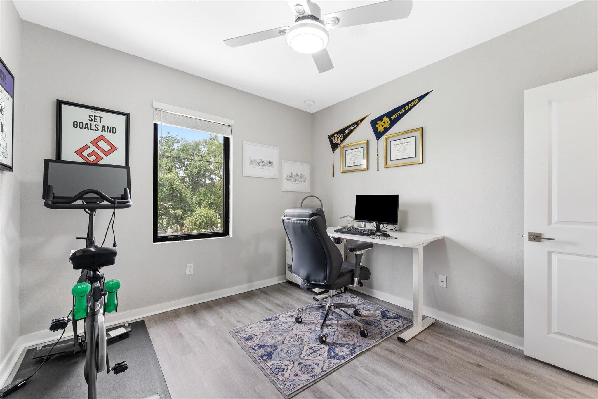 405 NW 17TH Street