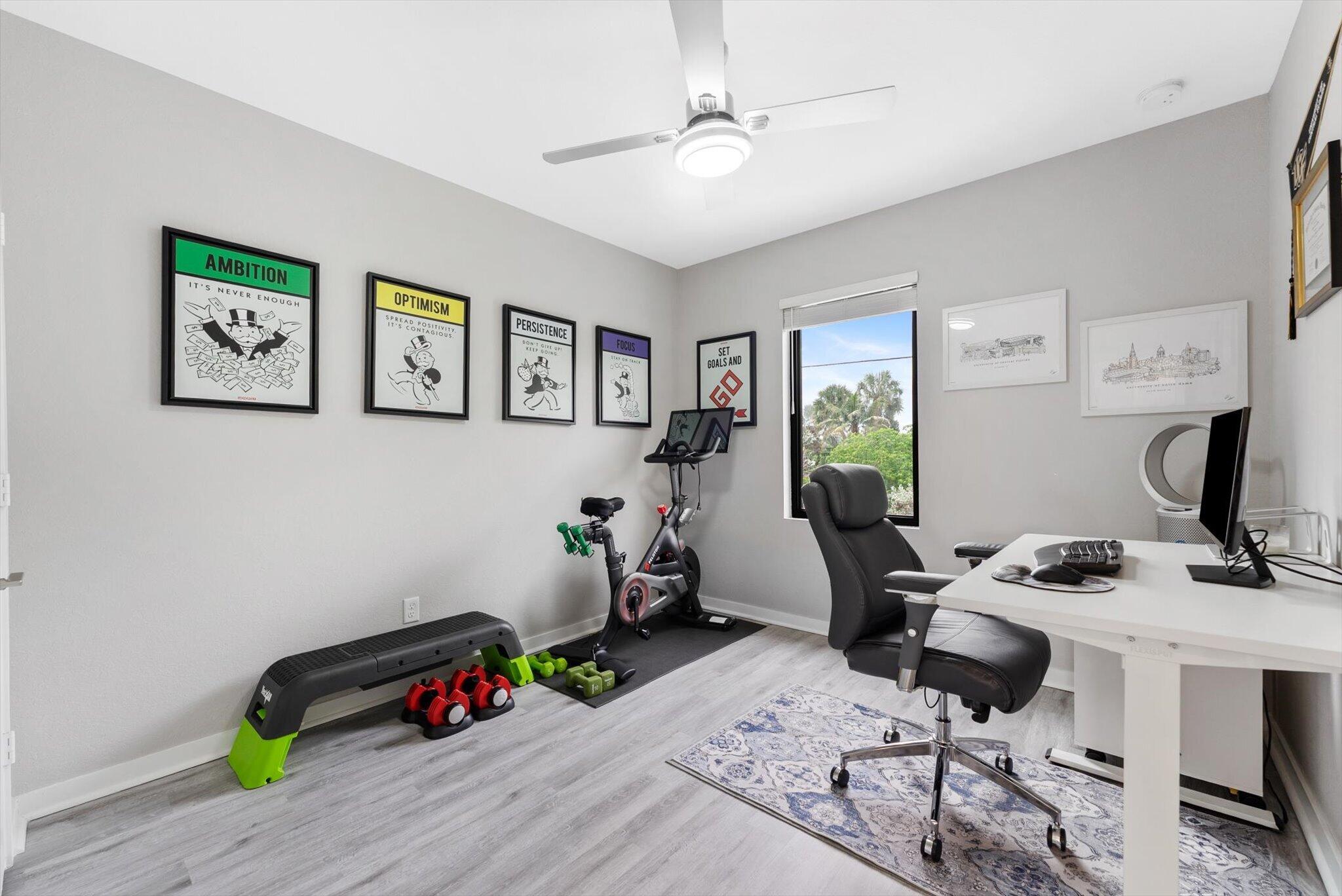 405 NW 17TH Street