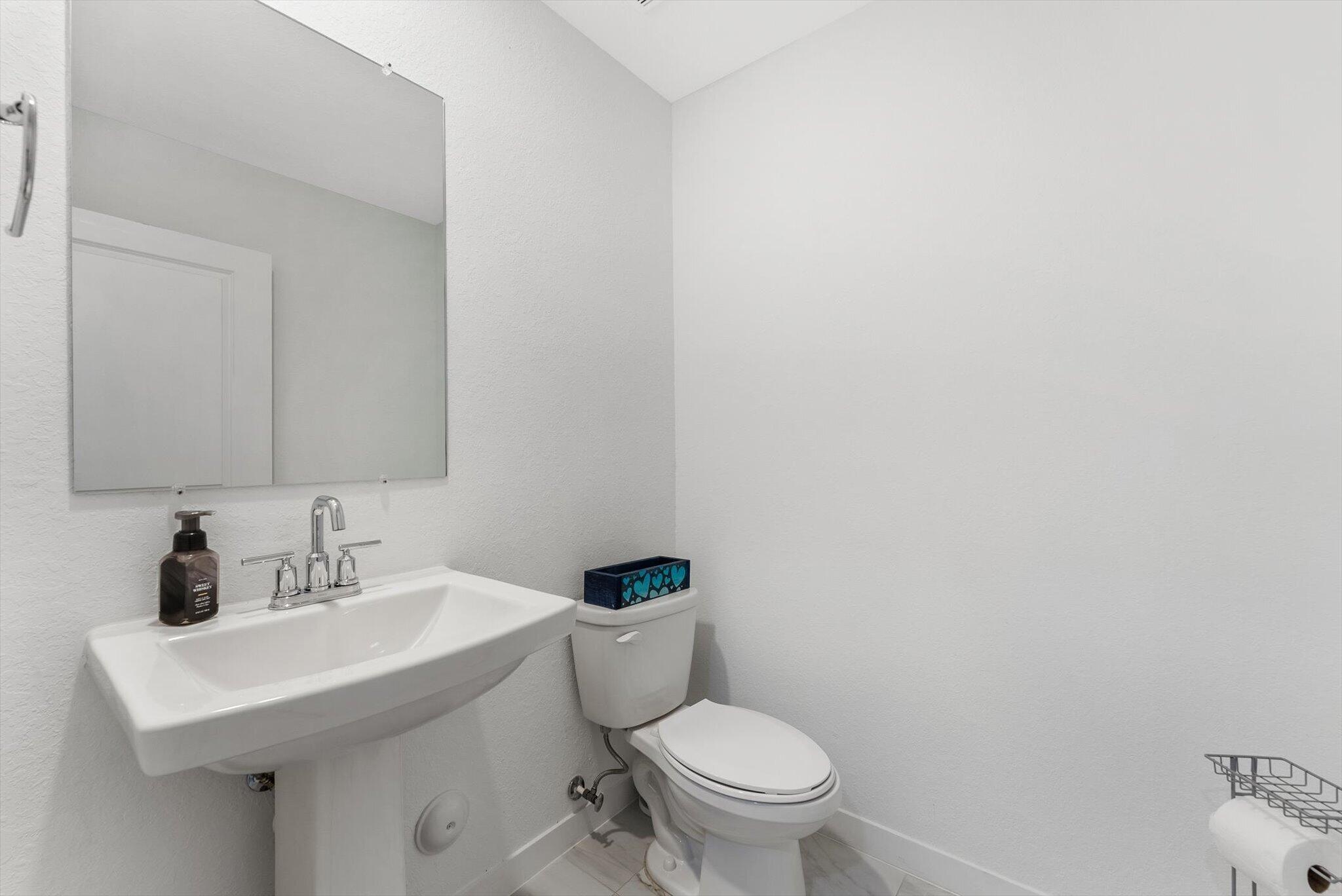 405 NW 17TH Street