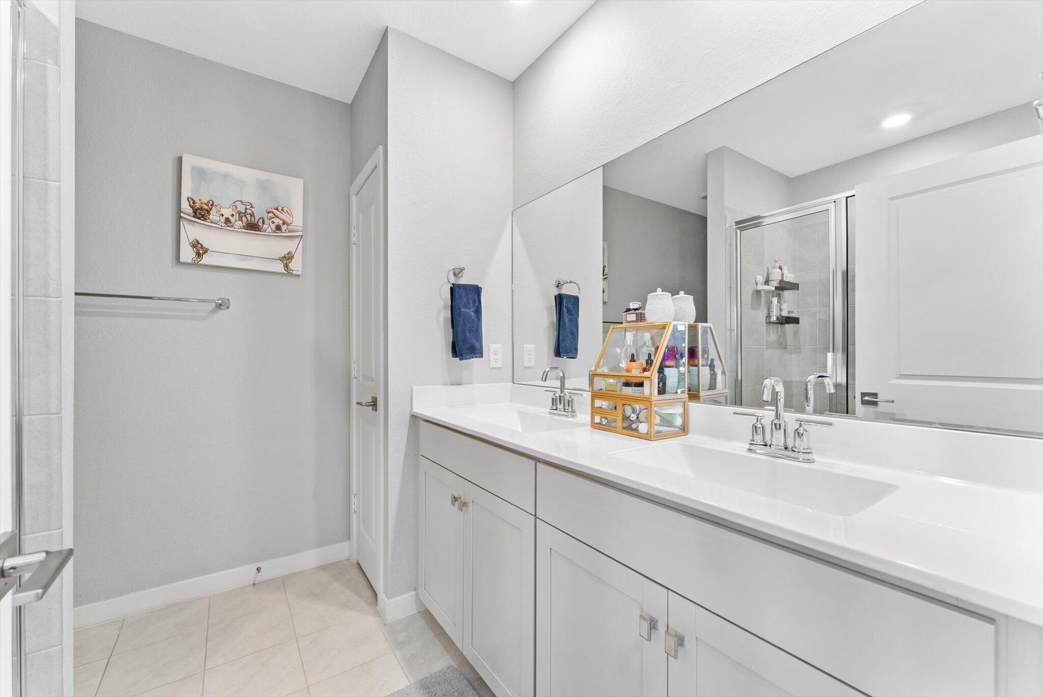 405 NW 17TH Street