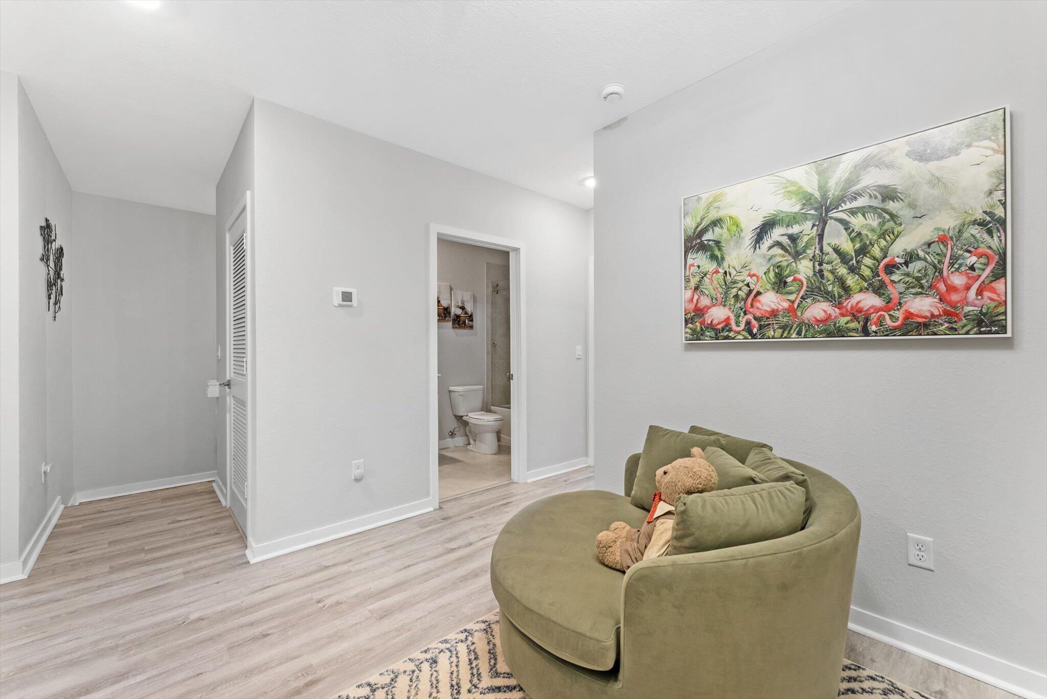 405 NW 17TH Street