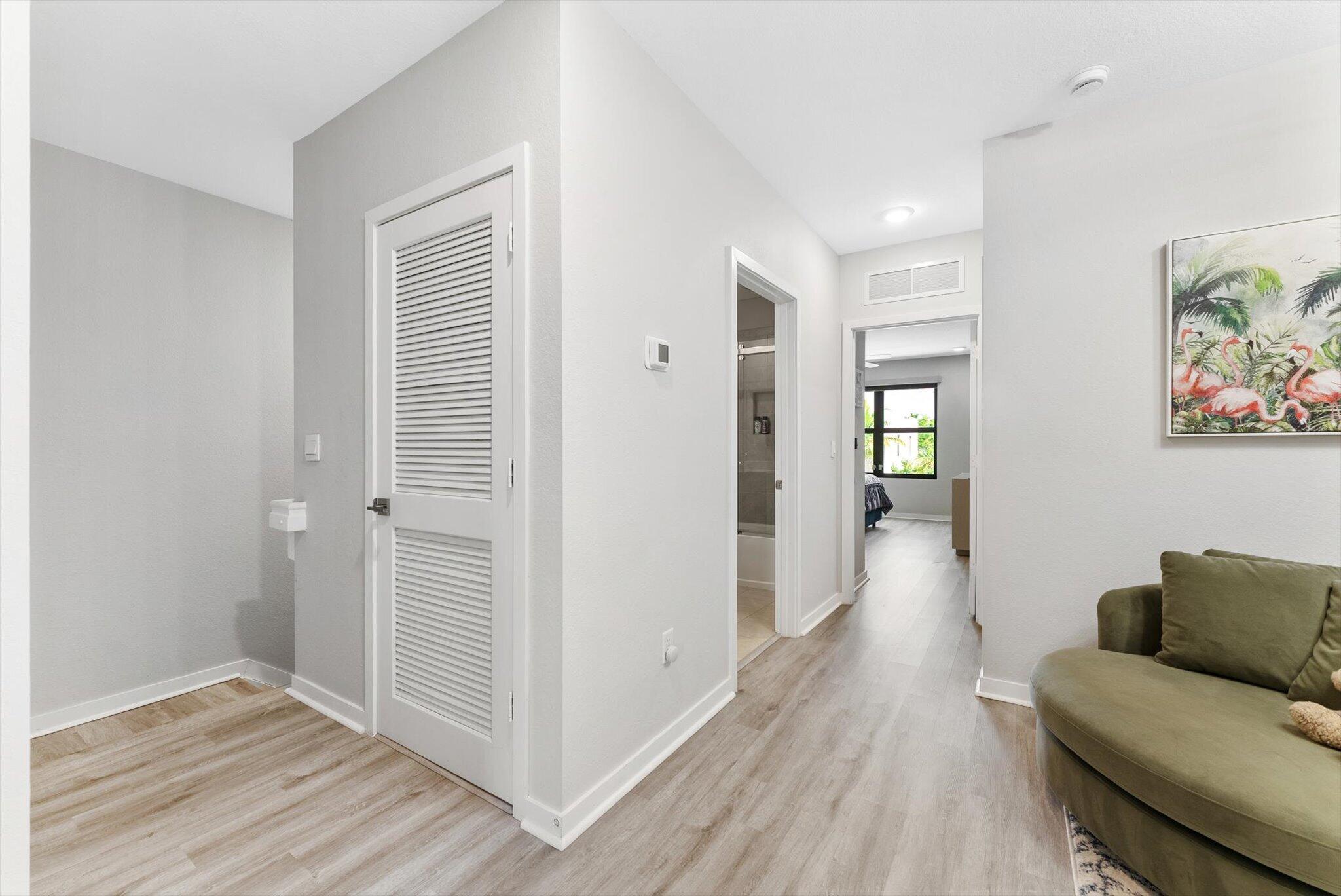 405 NW 17TH Street