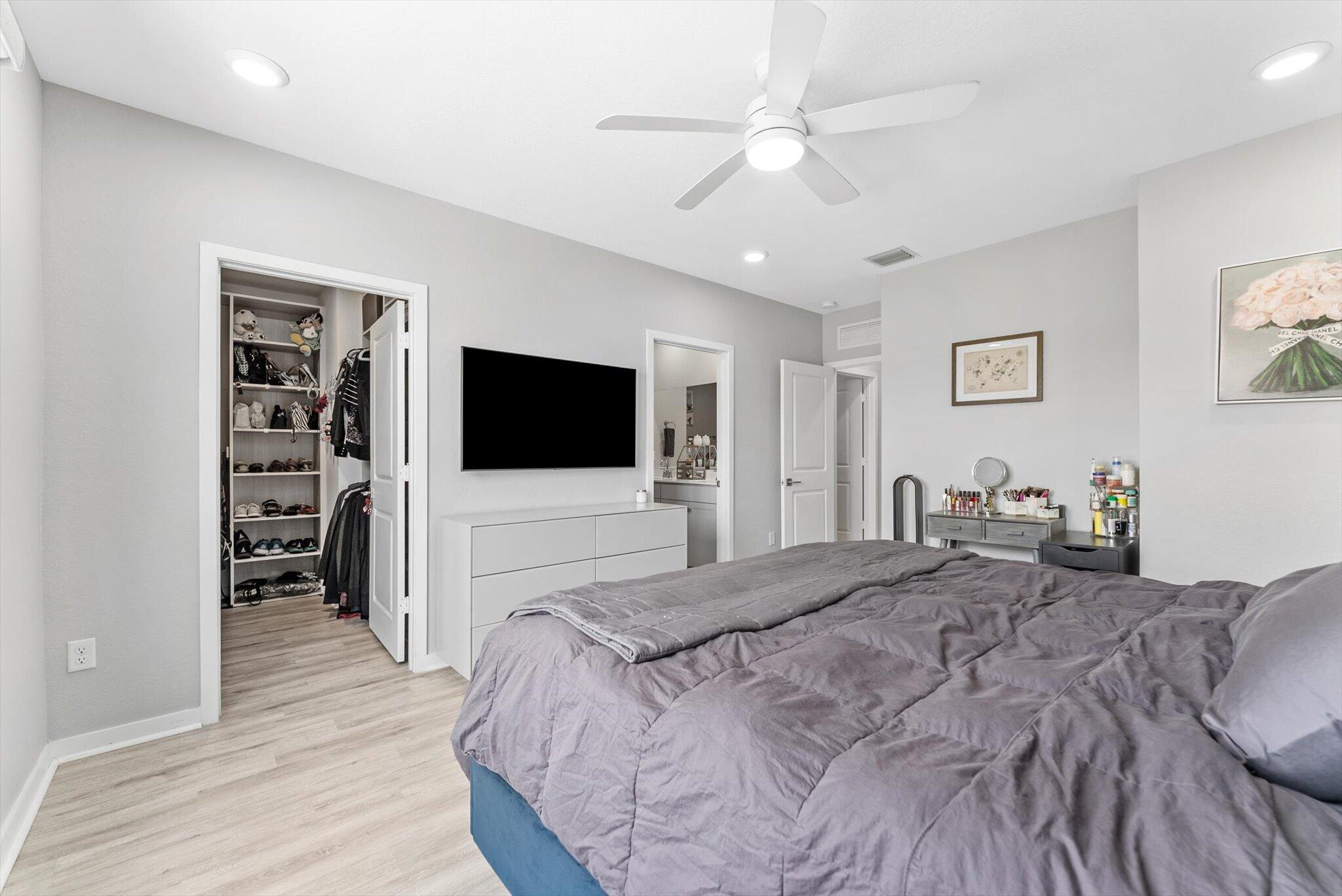 405 NW 17TH Street