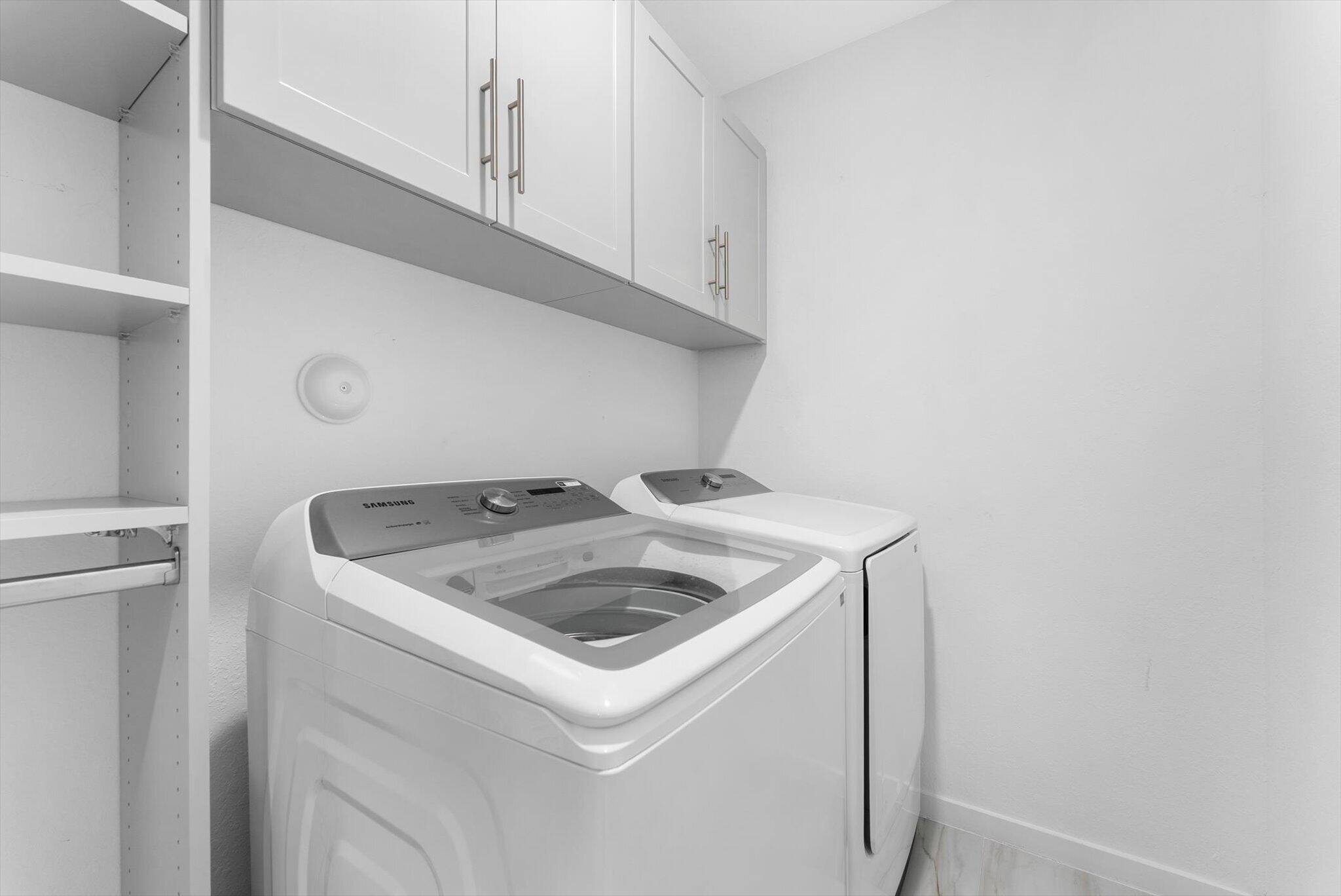 405 NW 17TH Street