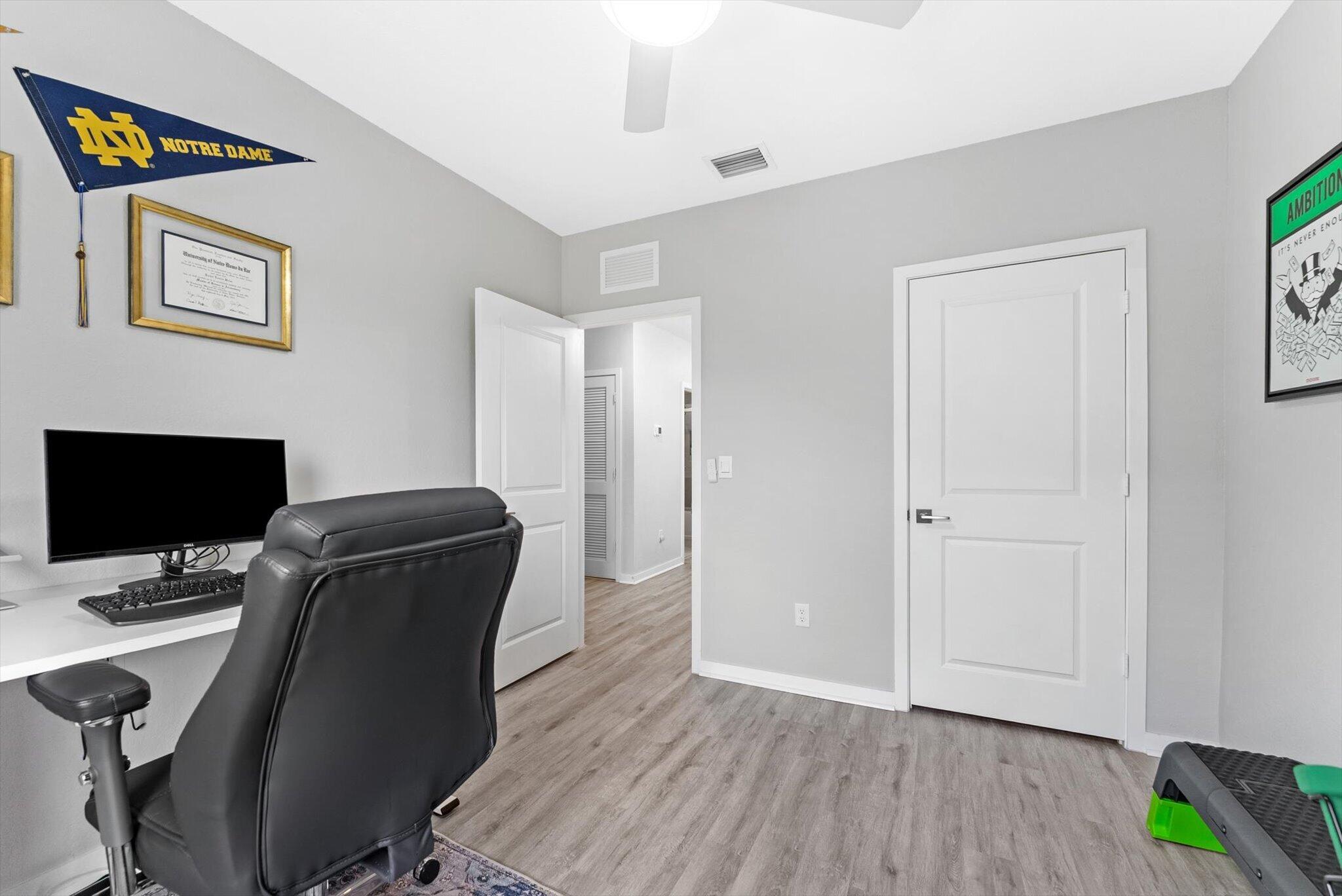 405 NW 17TH Street
